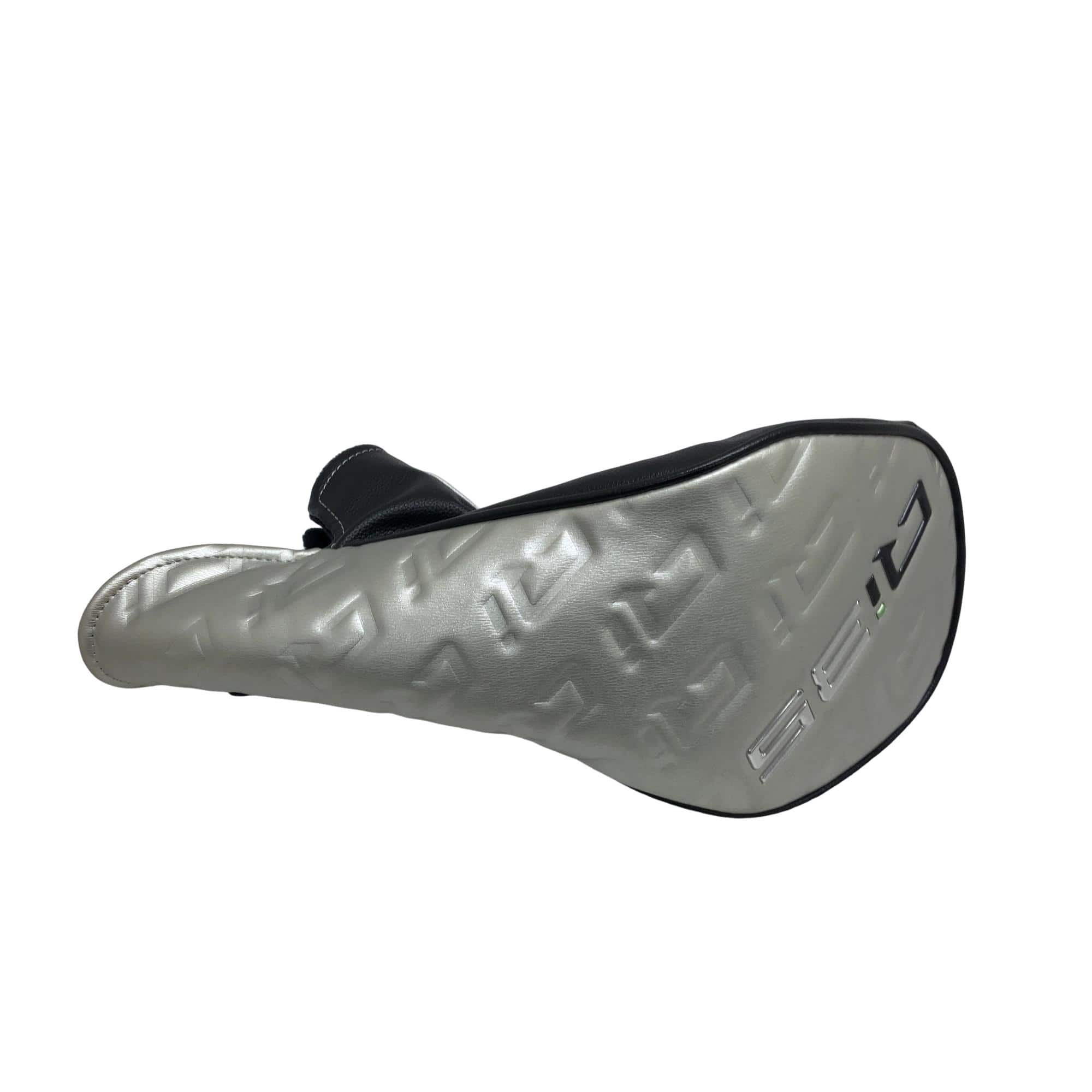 �p���R�T�@�P�O�D�T°