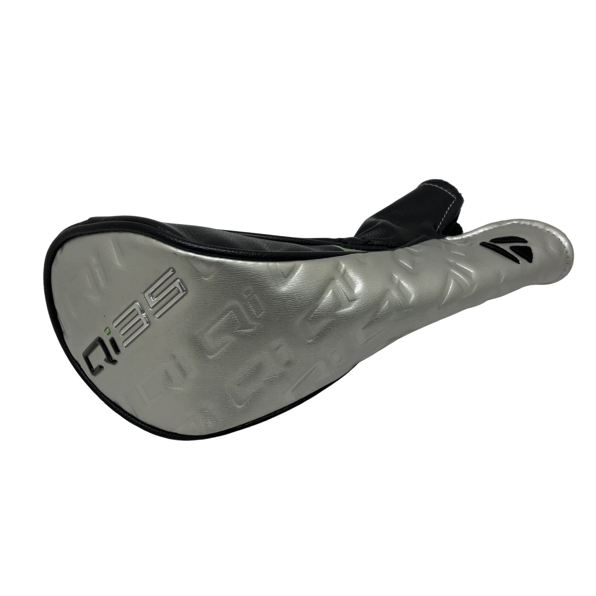 �p���R�T�@�T�v