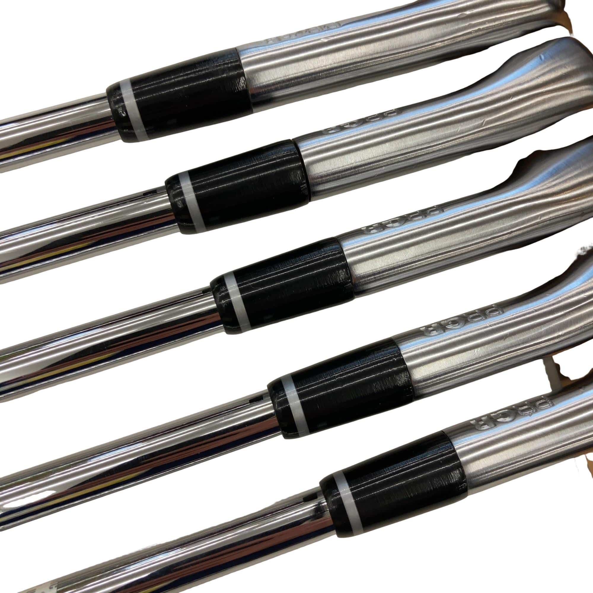 �o�q�f�q�@�O�Q�@�T�r�i���{���F�T�{�Z�b�g�j