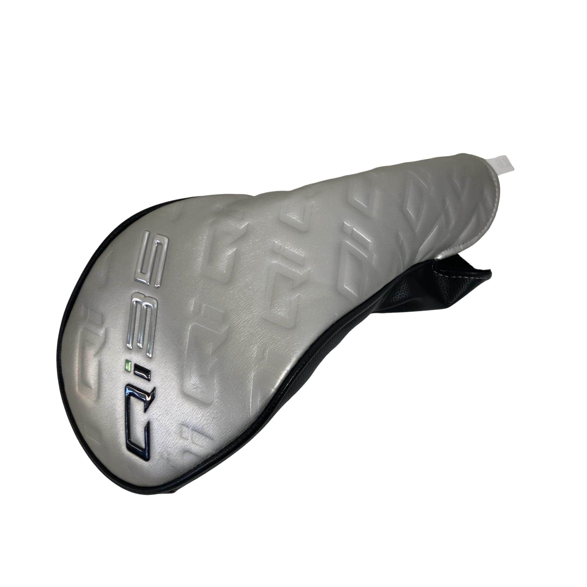 �p���R�T�@�P�O�D�T°