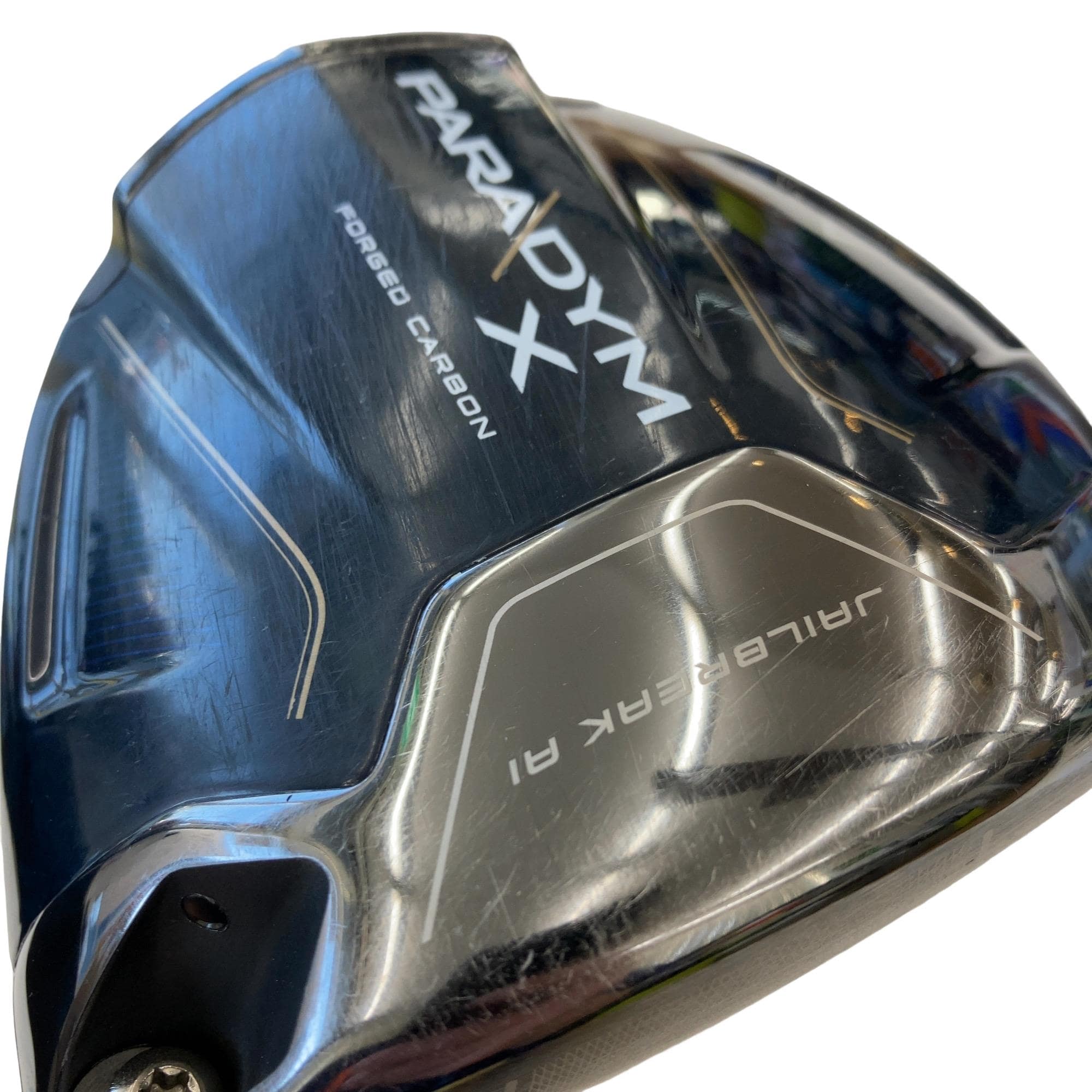 �o�`�q�`�c�x�l�@�w�@�@�X°