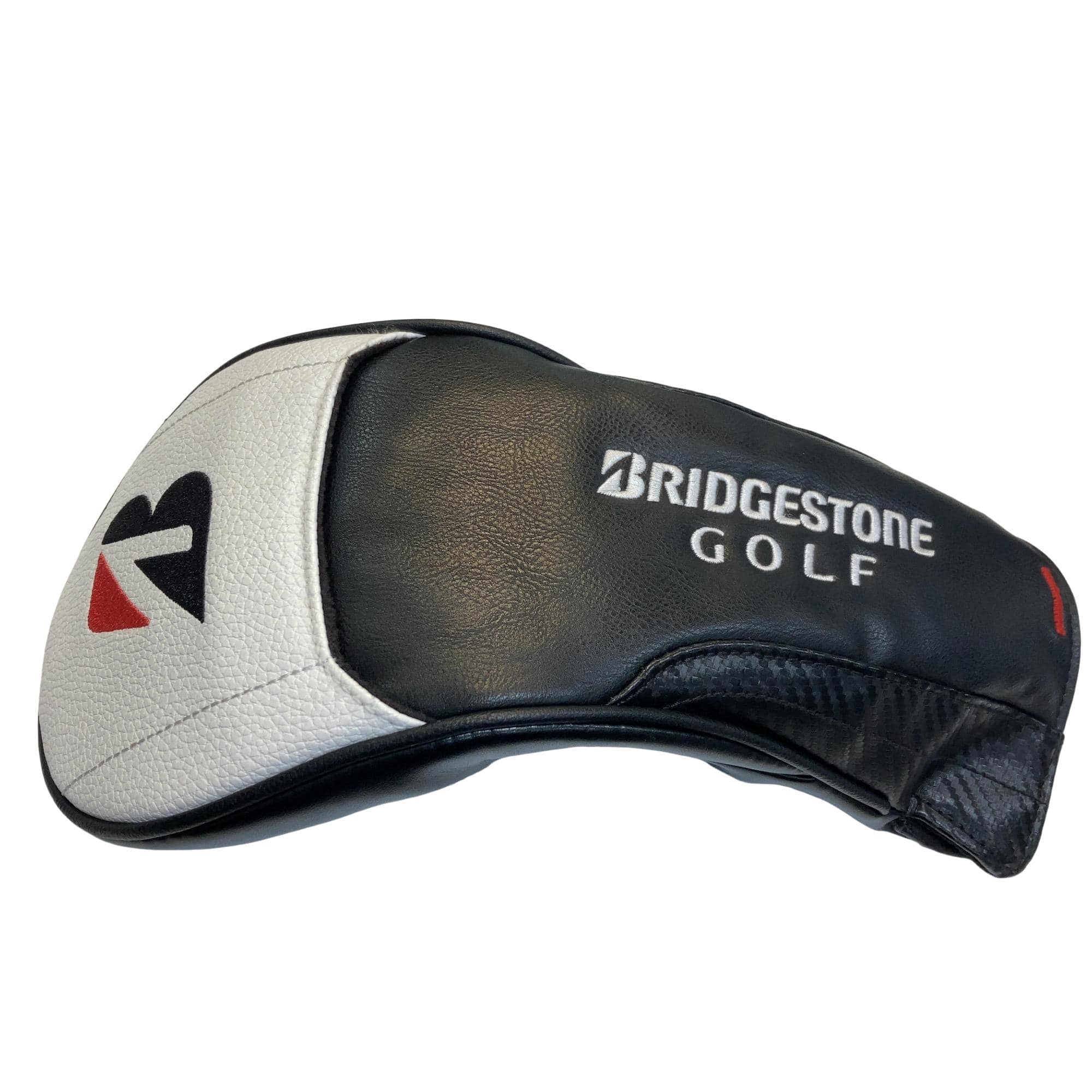 �a�q�h�c�f�d�r�s�n�m�d�@�a�P�@�r�s�@�@�X�D�T°