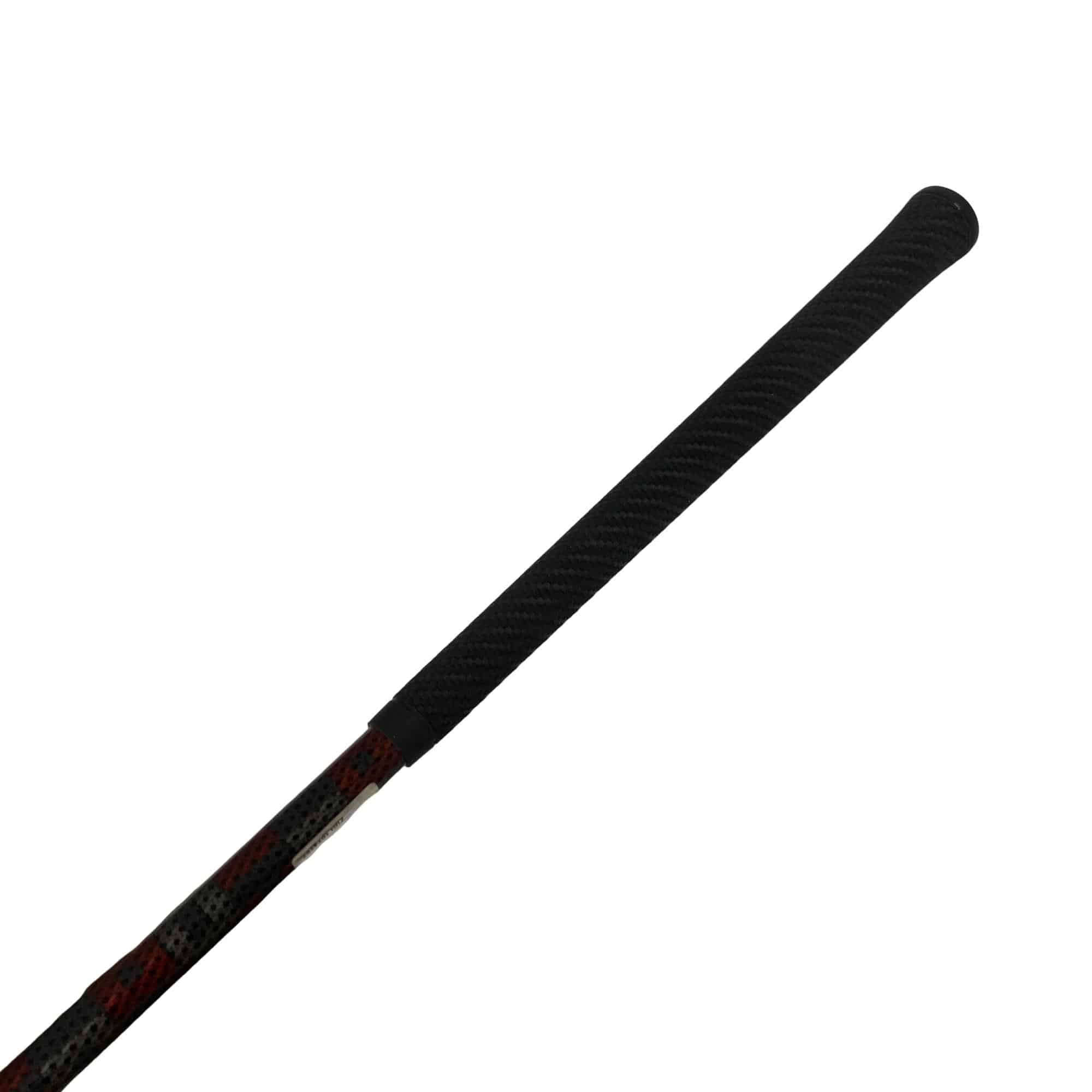 �n�m�n�e�e�i�Q�O�Q�U�j�@�`�j�`�@�U�r�i���{���F�U�{�Z�b�g�j