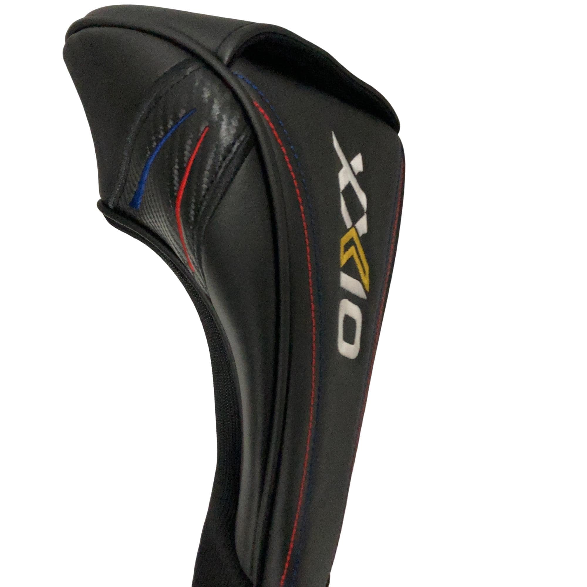 �w�w�h�n�i�Q�O�Q�S�j�@�P�O�D�T°