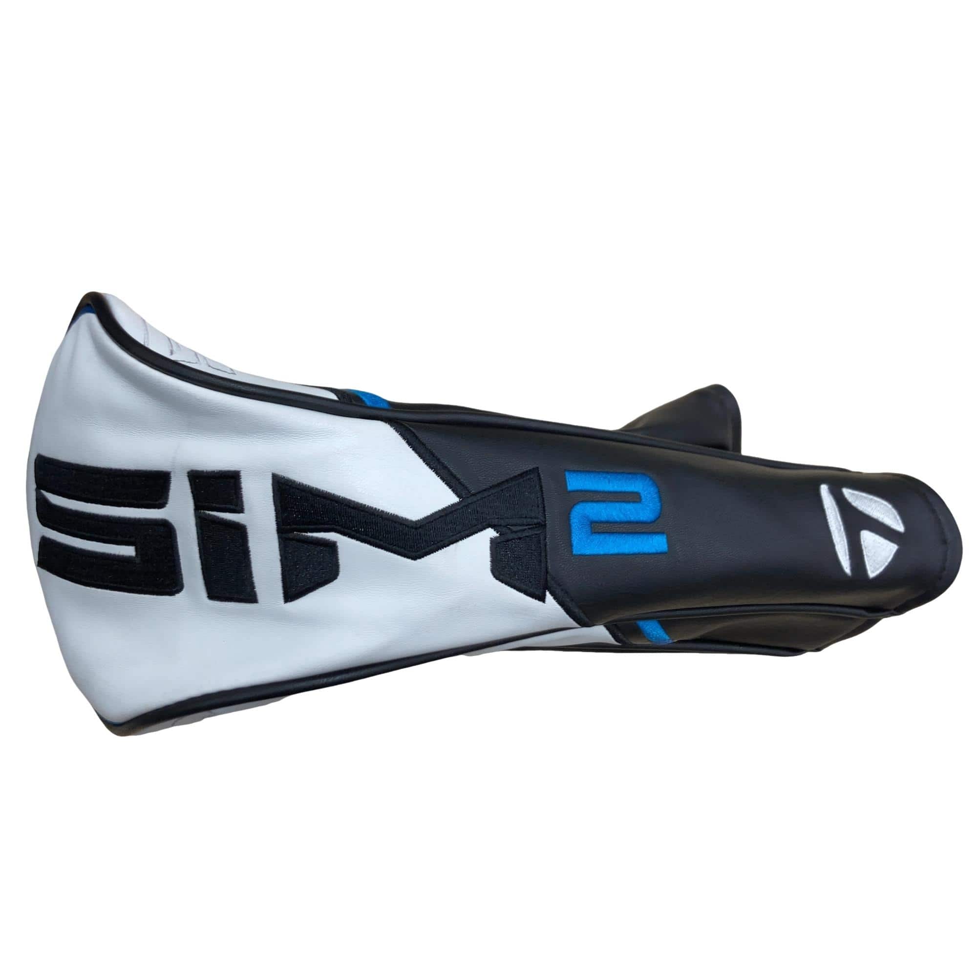 �r�h�l�Q�@�l�`�w�|�c�@�P�O�D�T°