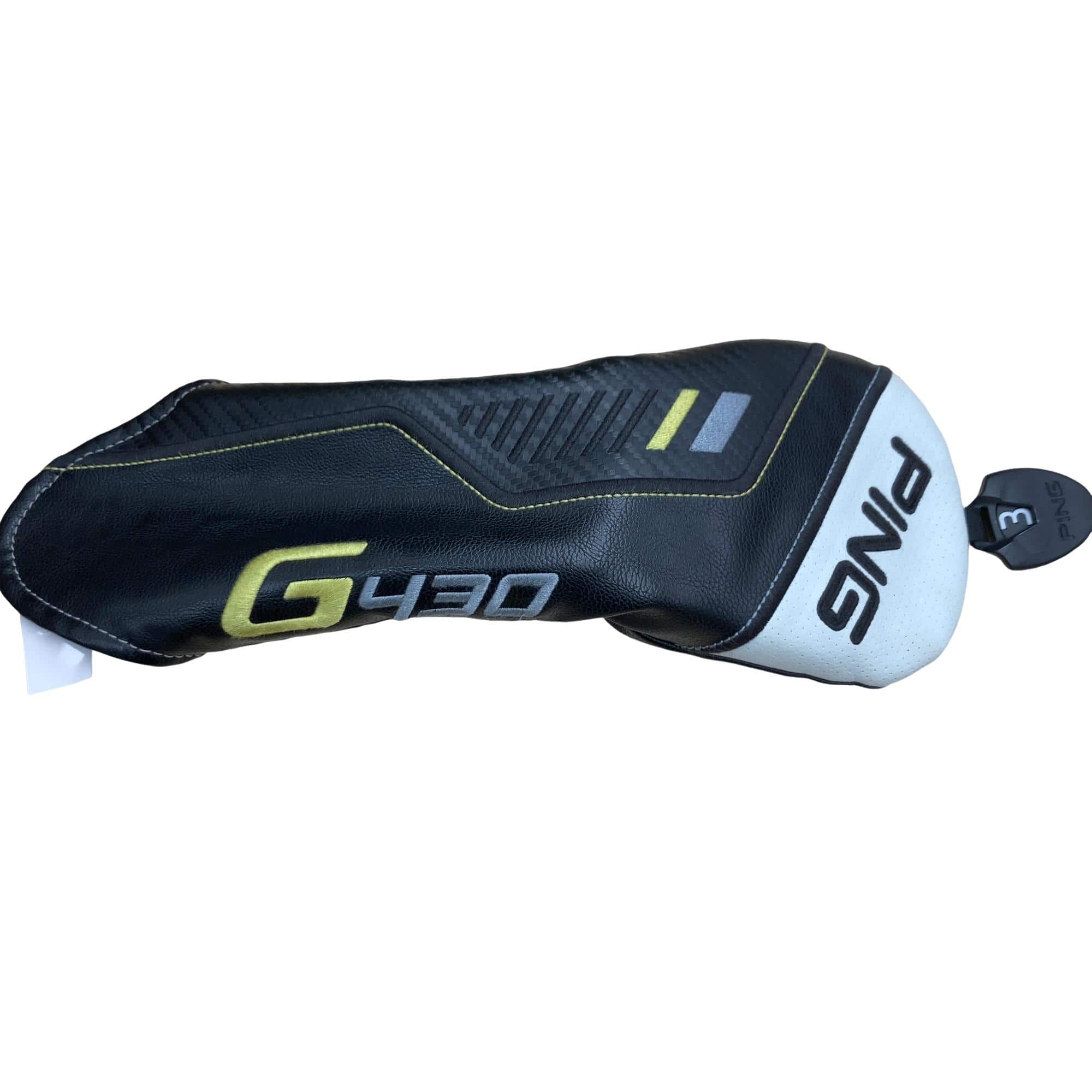 �f�S�R�O�@�r�e�s�@�R�v