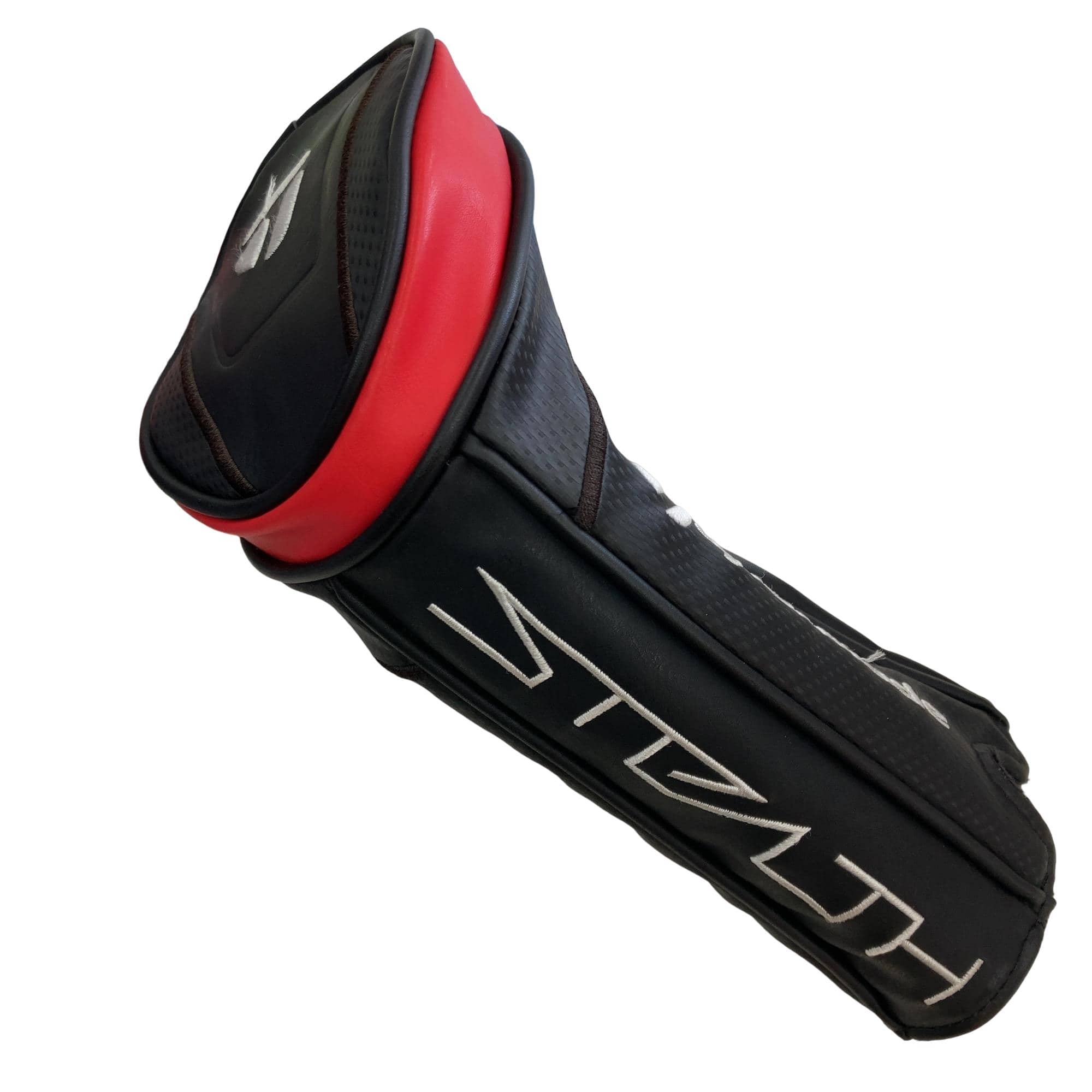 �r�s�d�`�k�s�g�@�R�v