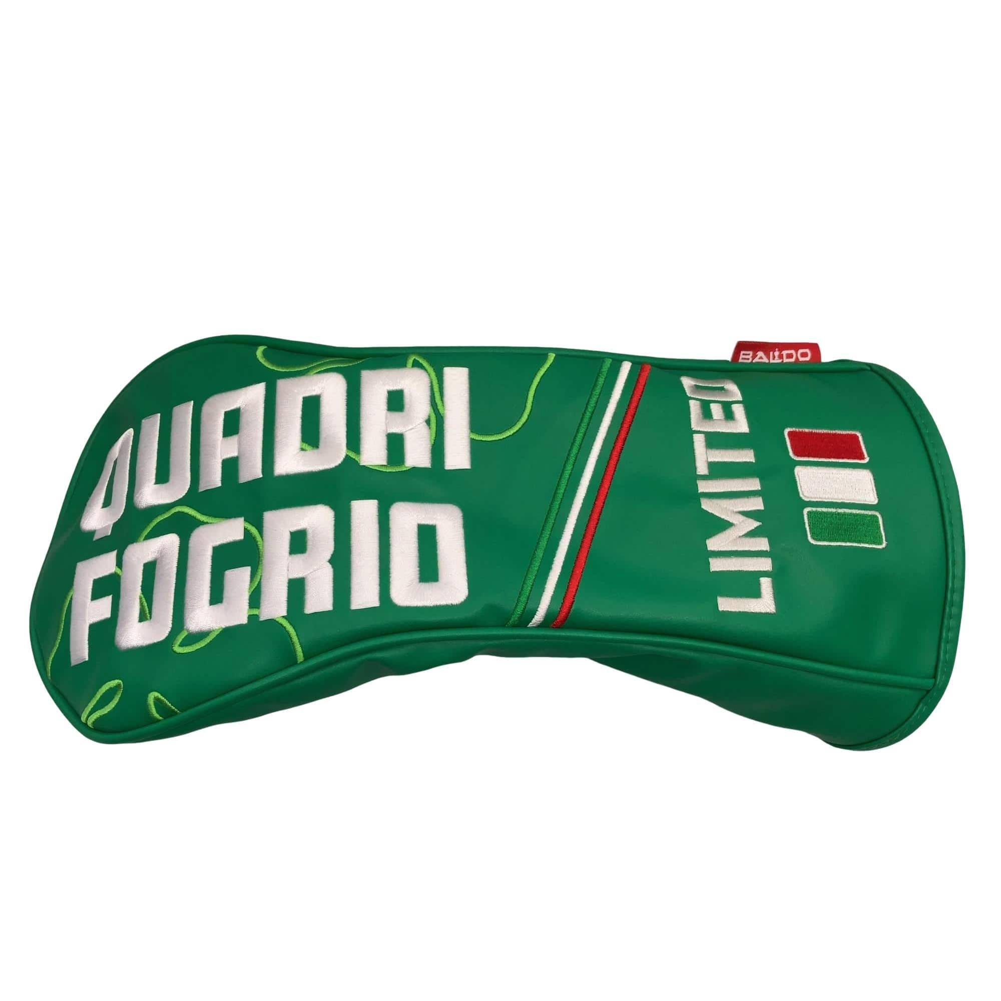 �s�s�@�f�s�U�@�r�g�`�k�k�n�v�@�o�q�n�s�n�@�P�v