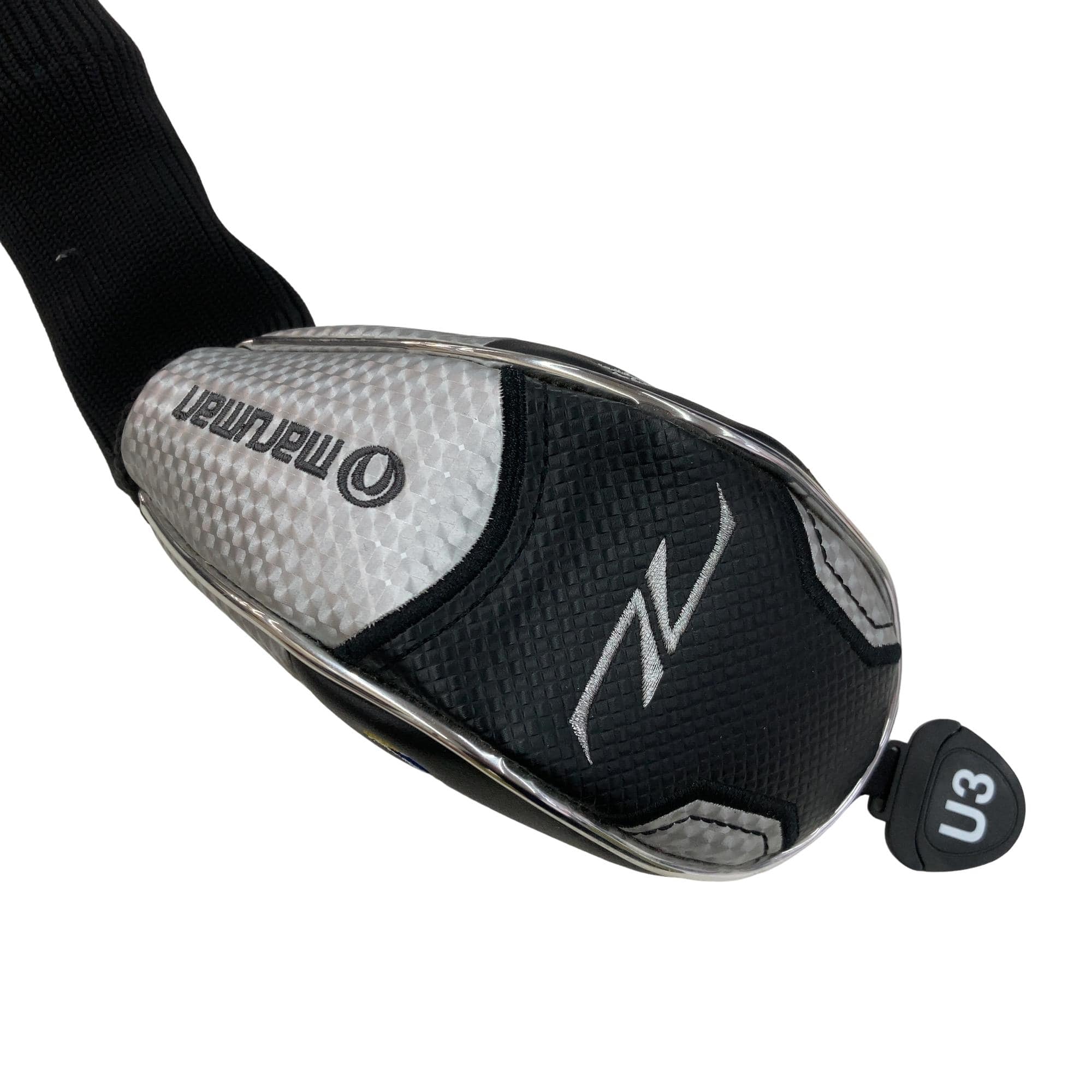 �y�d�s�`�@�s�x�o�d�|�V�P�R�@�t�R