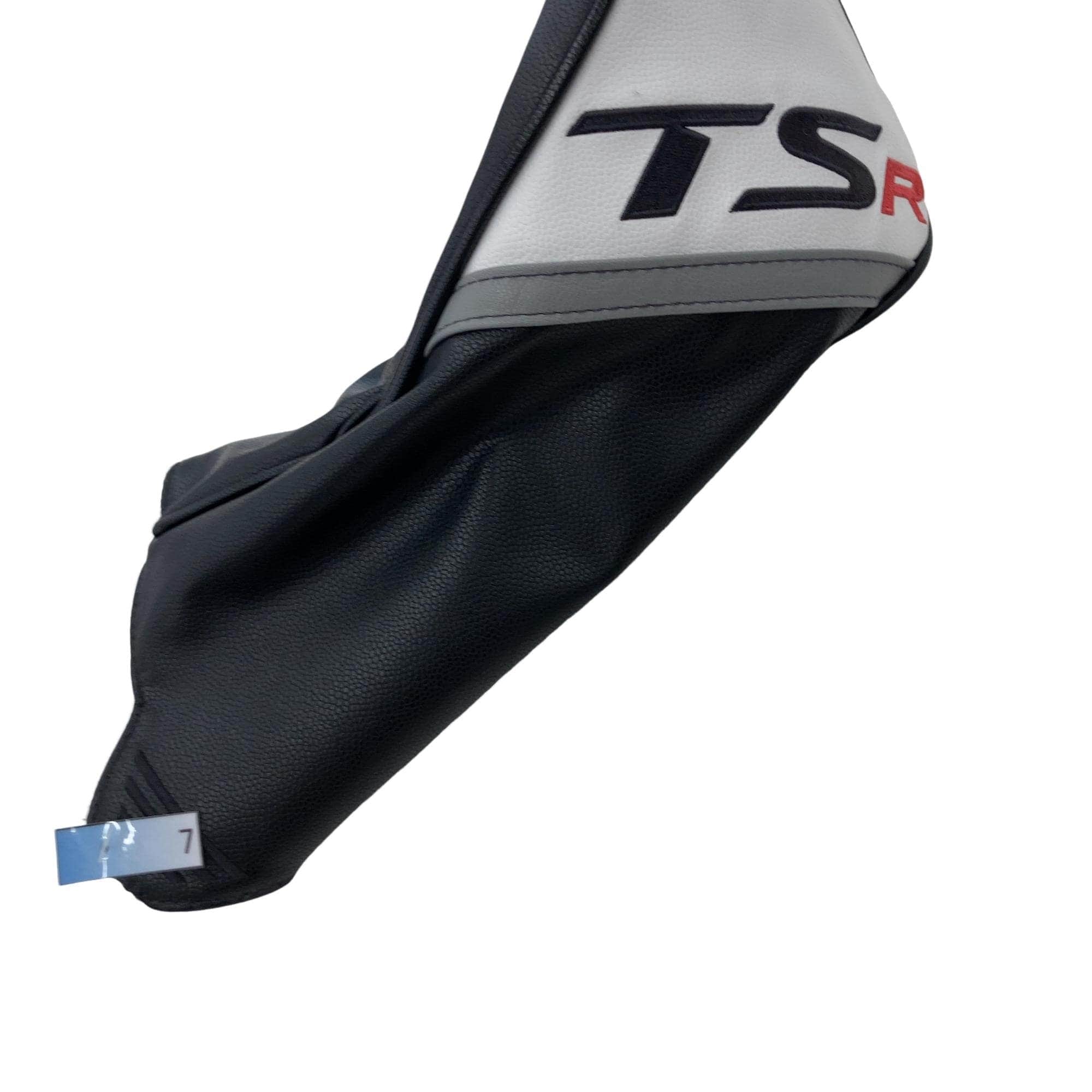 �s�r�q�Q�@�P�O°