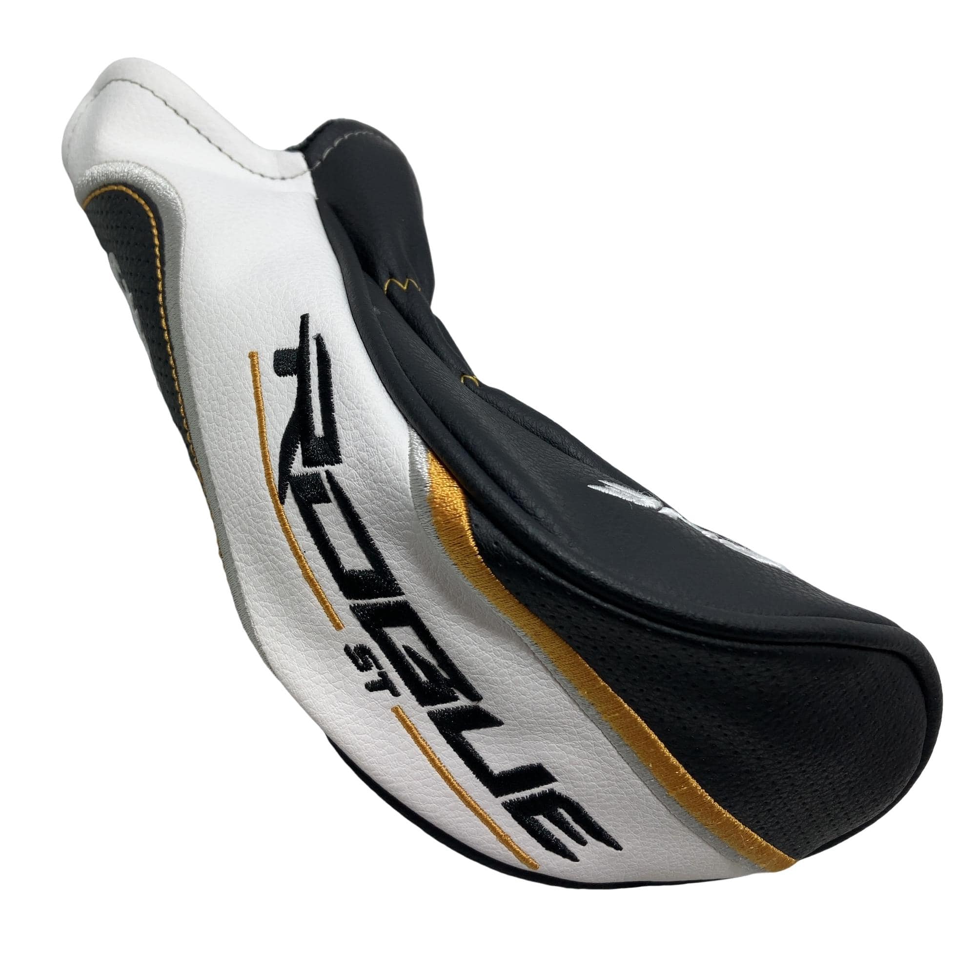 �q�n�f�t�d�@�r�s�@�l�`�w�@�t�S