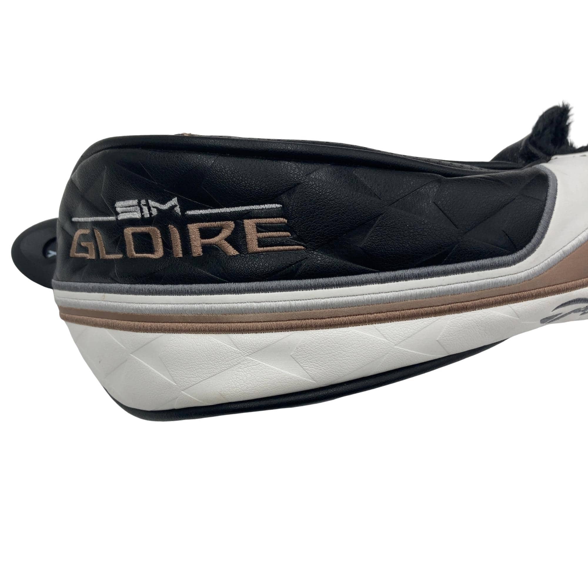 �r�h�l�@�f�k�n�h�q�d�@�t�R