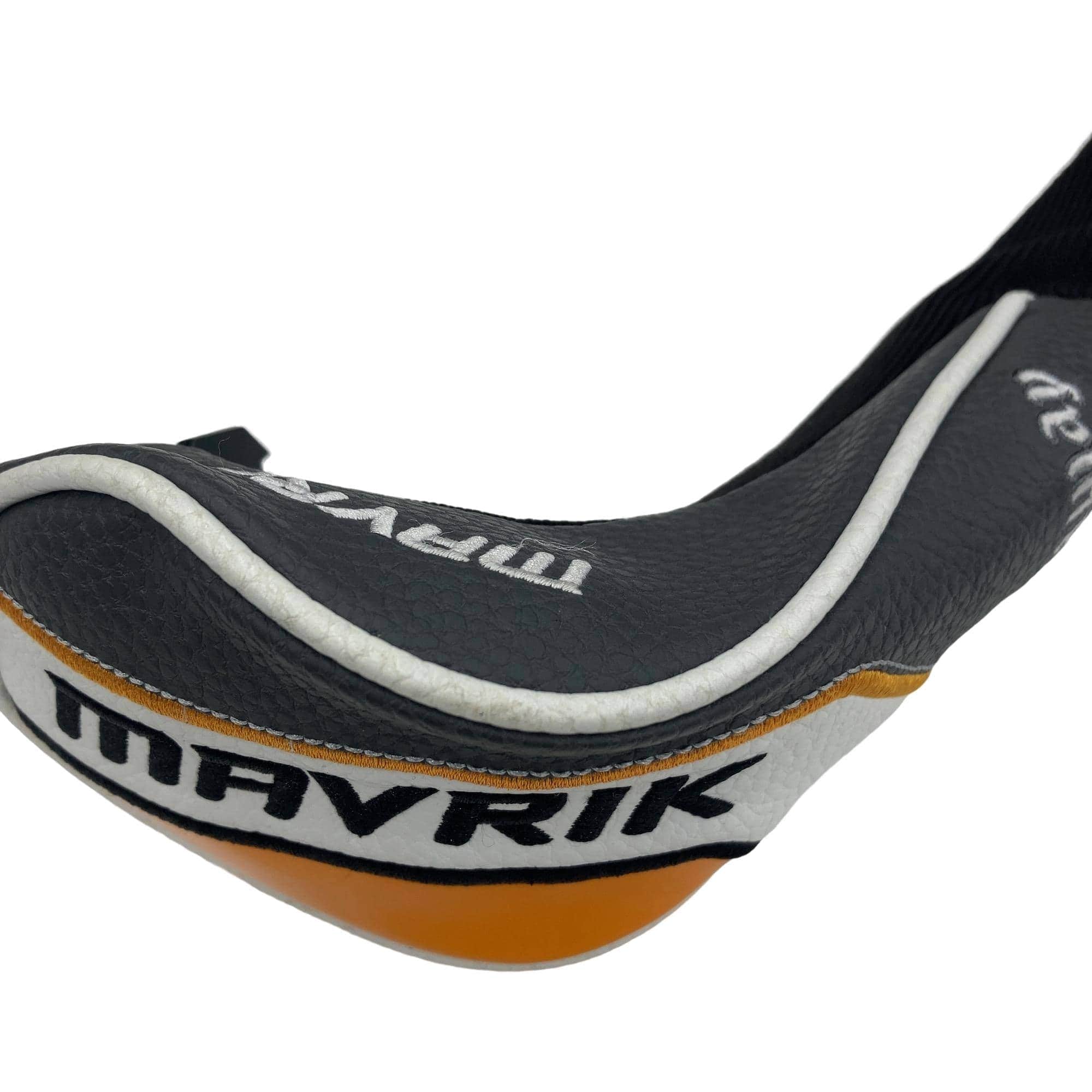 �l�`�u�q�h�j�@�t�T