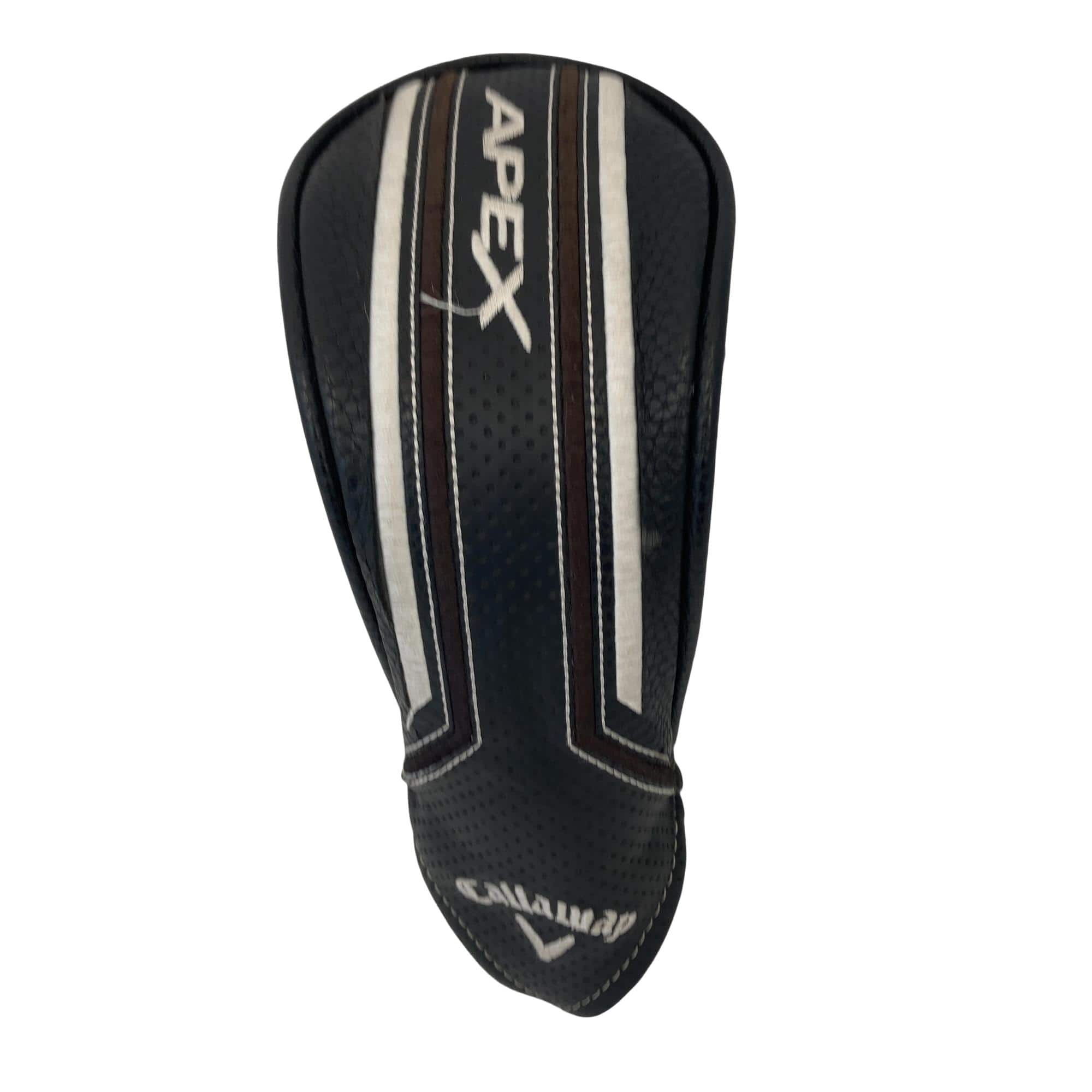 �`�o�d�w�@�o�q�n�i�Q�O�Q�P�j�@�t�R