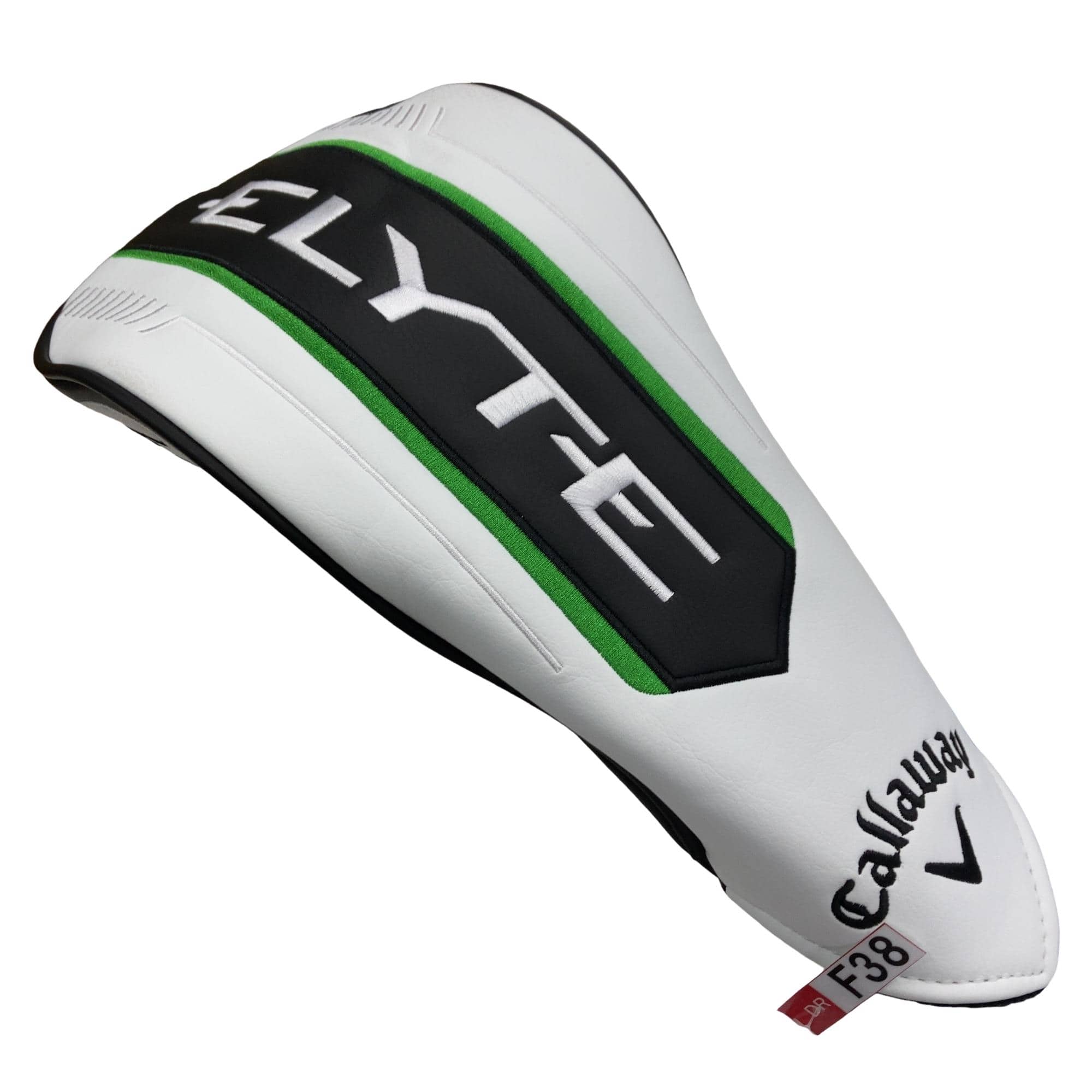 �d�k�x�s�d�@�������@�P�O�D�T°�@�t�r�`