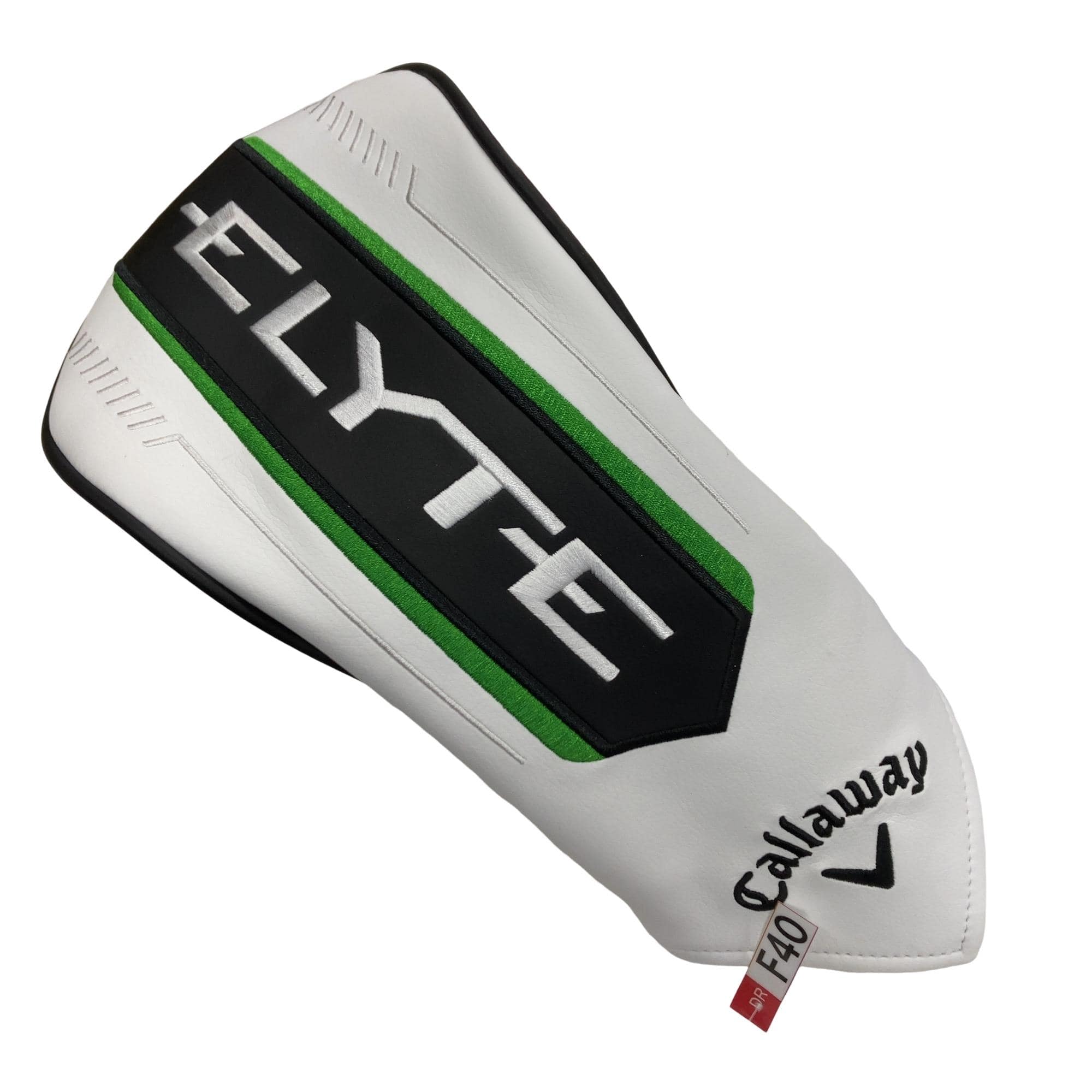 �d�k�x�s�d�@�P�O�D�T°