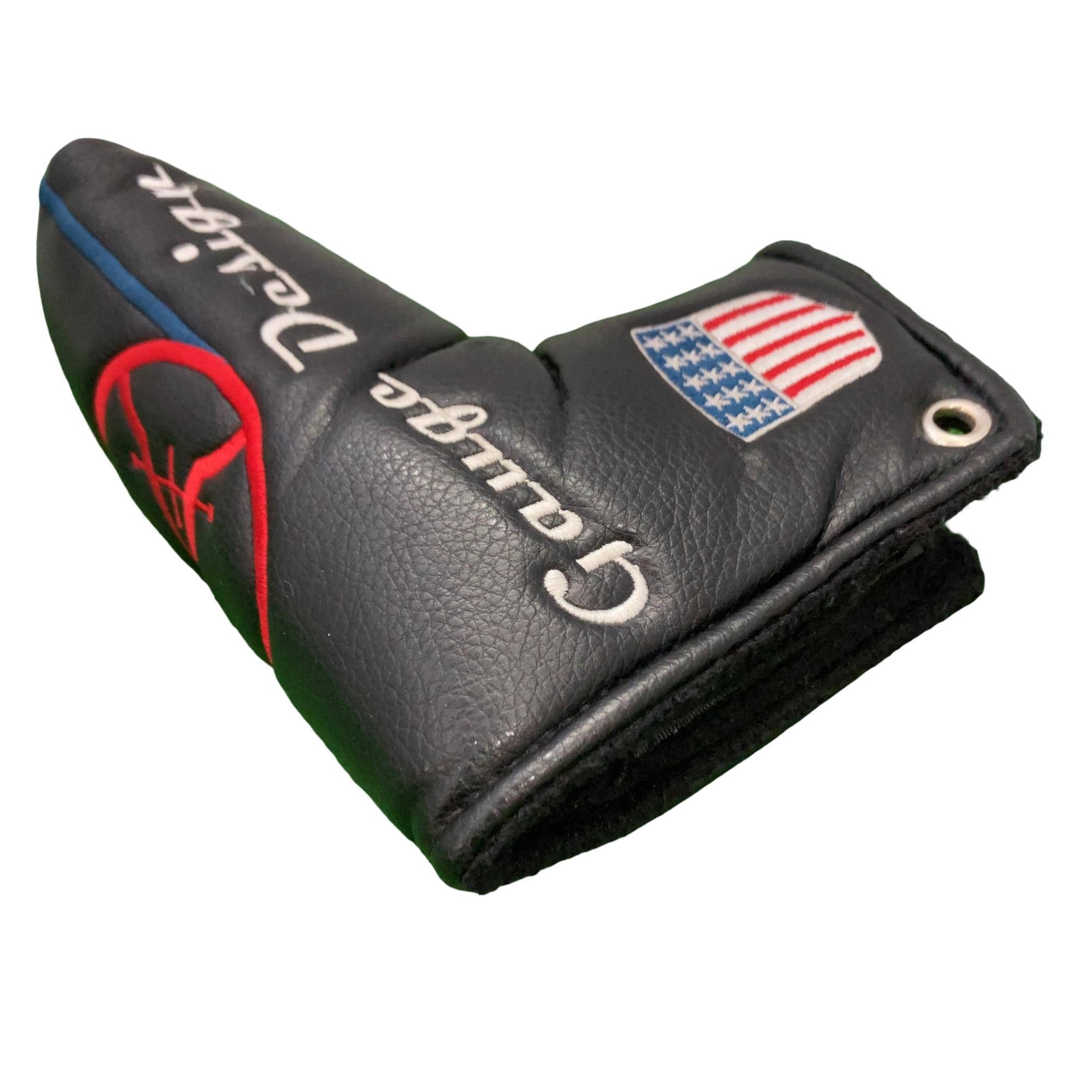 �f���������@�c�����������@�f�Q�|�l�h�k�k�@�s�g�d�@�a�h�f�@�c�n�f�@�R�S�C���`