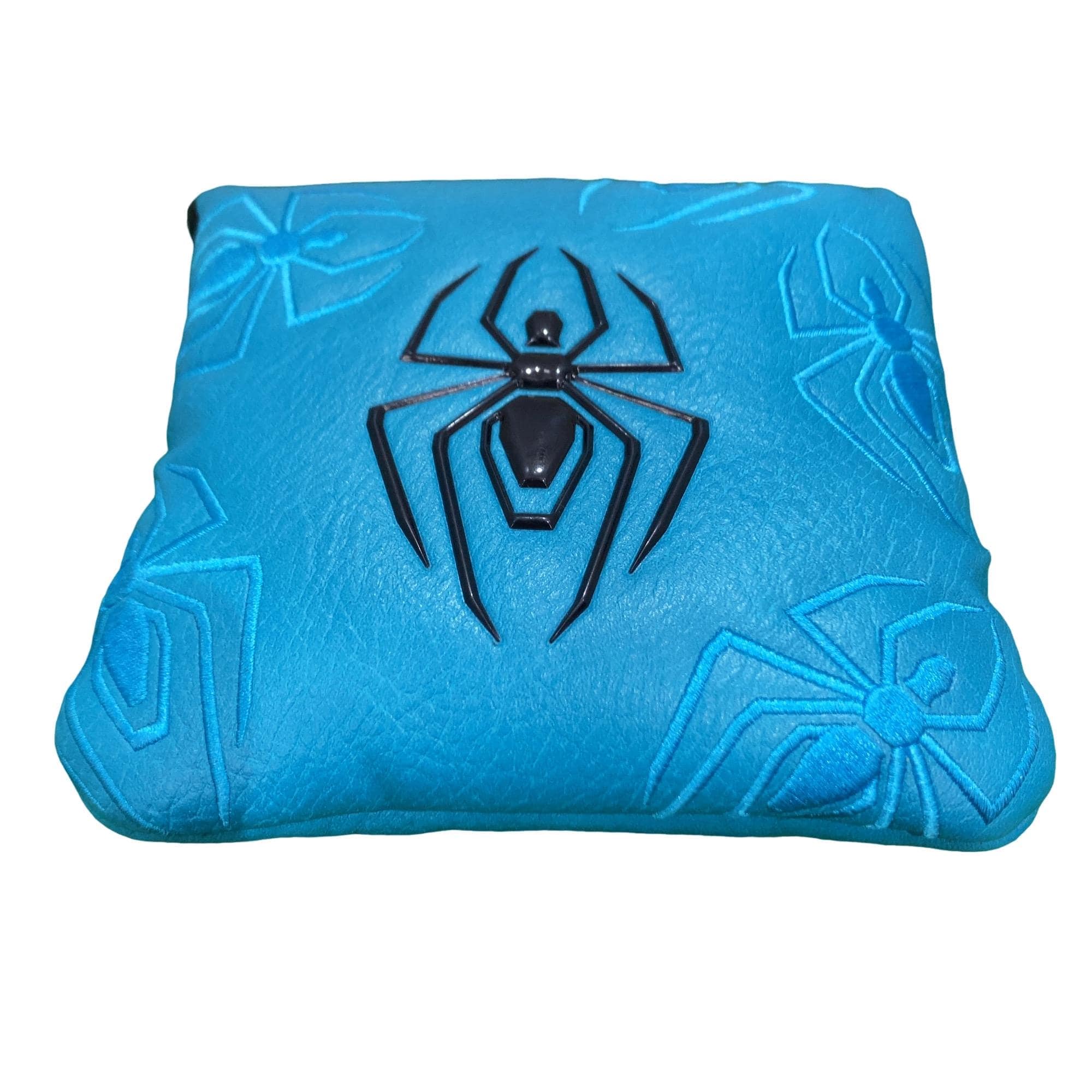 �r�����������@�T�j�|�y�s�@�r�s�`�m�c�`�q�c�@�R�S�C���`