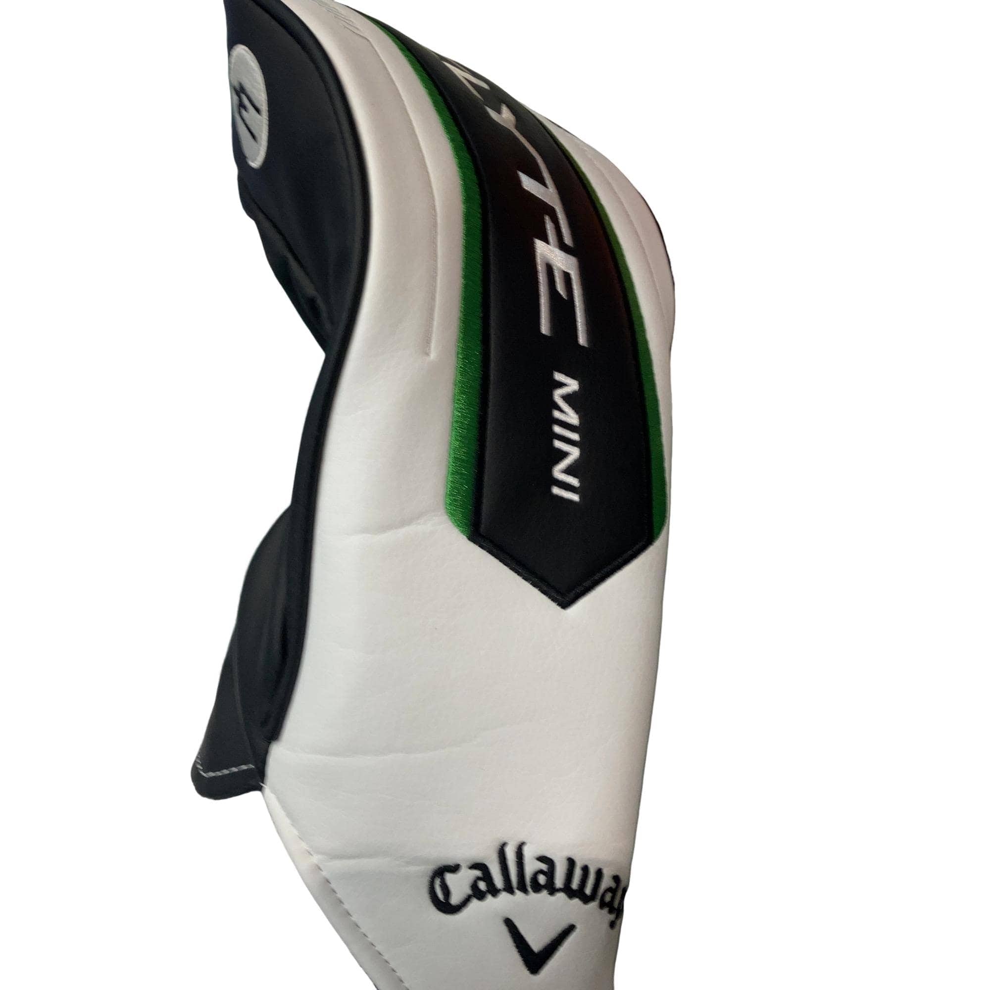 �d�k�x�s�d�@�l�h�m�h�@�c�q�h�u�d�q�@�P�R�D�T°