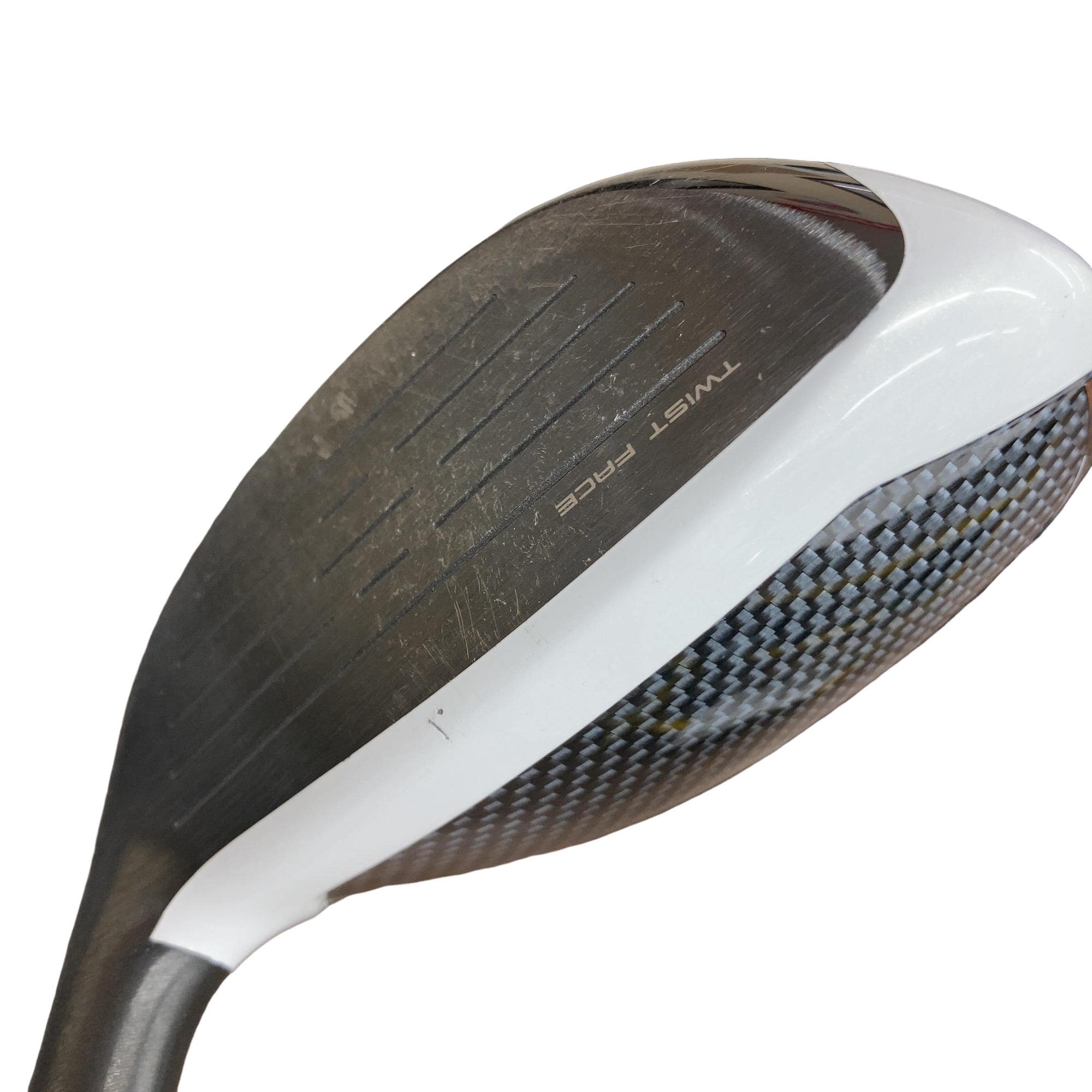 �r�h�l�@�f�k�n�h�q�d�@�t�S