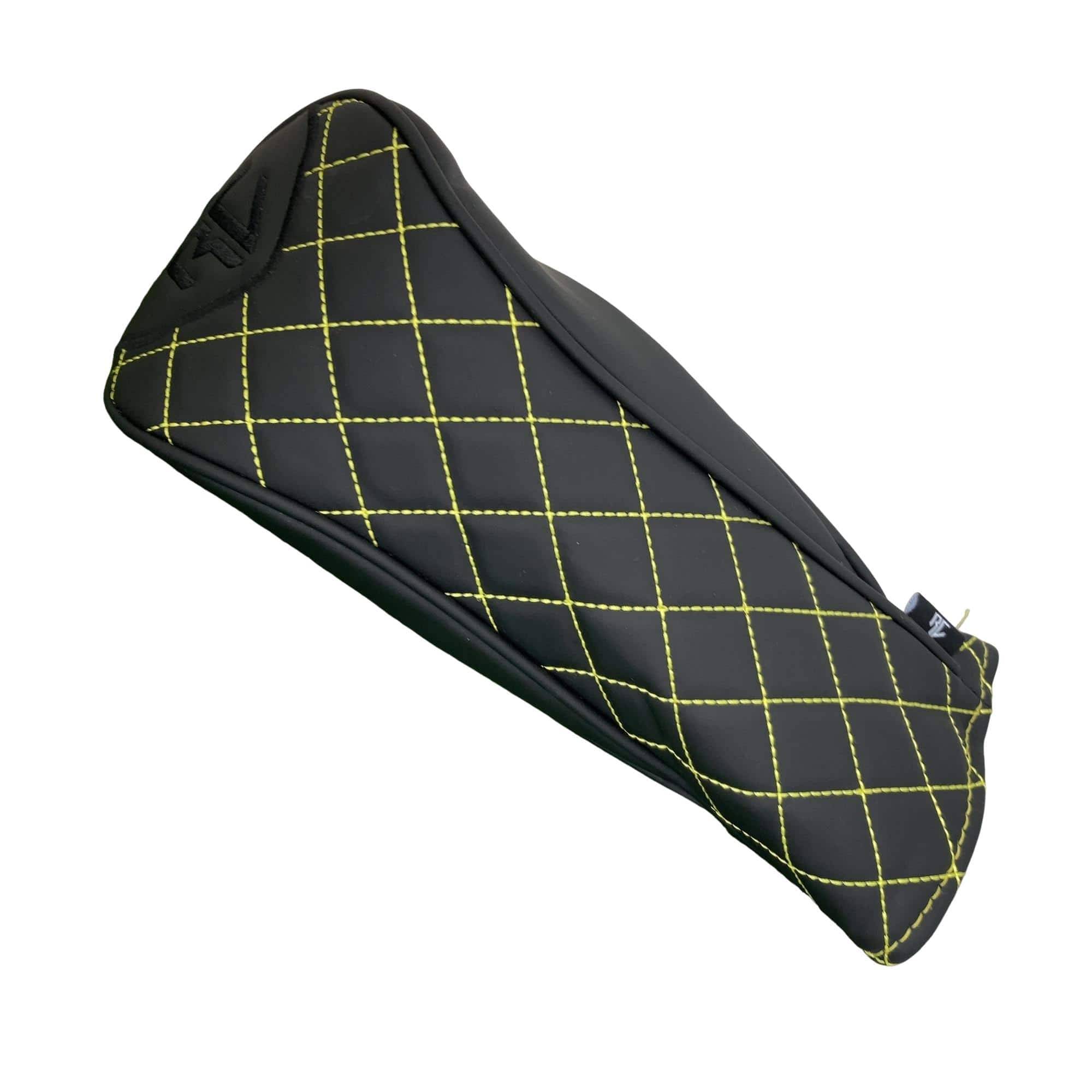 �q�b�@�u�w�@�R�v