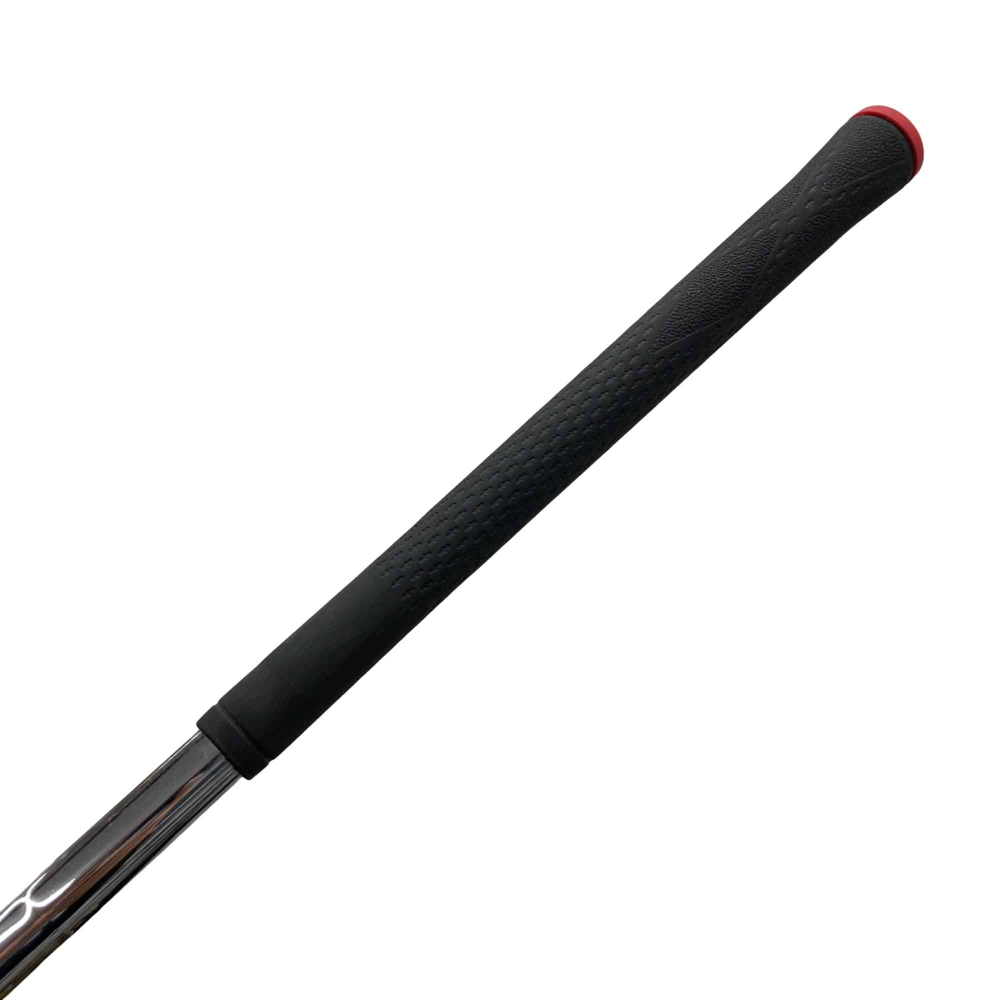 �s���������������@�`�o�R�@�V�P�W�@�U�r�i���{���F�U�{�Z�b�g�j