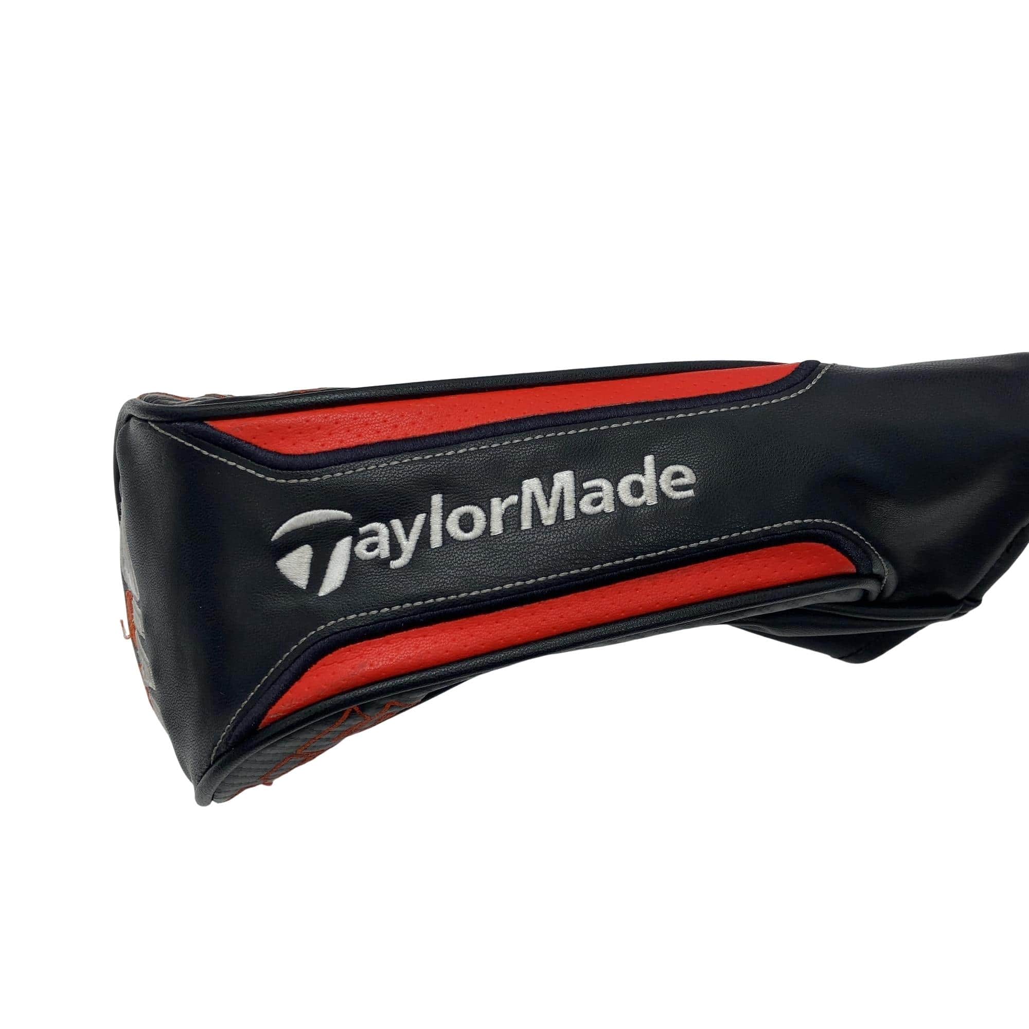 �l�U�@�T�v