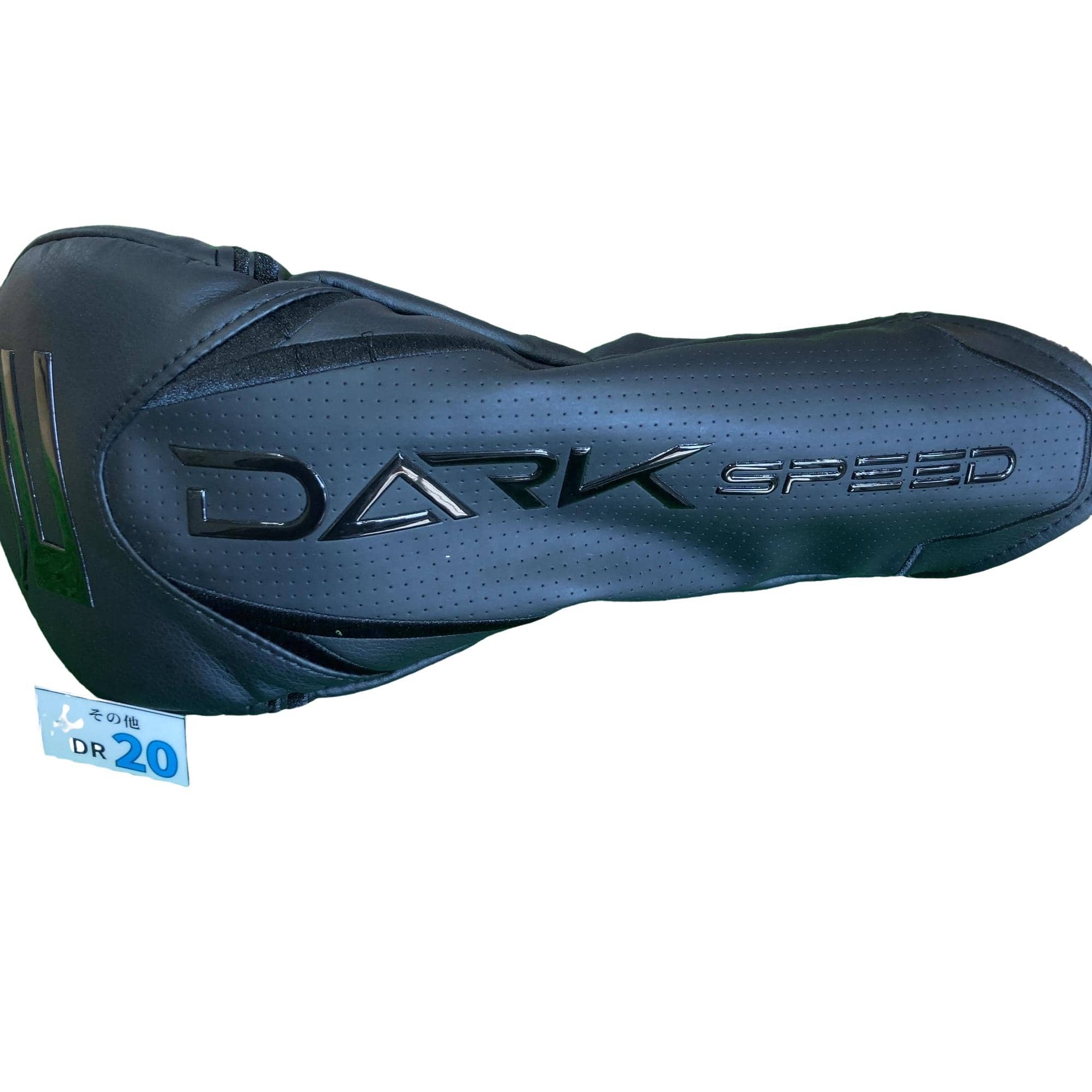 �����������@�c�`�q�j�r�o�d�d�c�@�w�@�P�O�D�T°