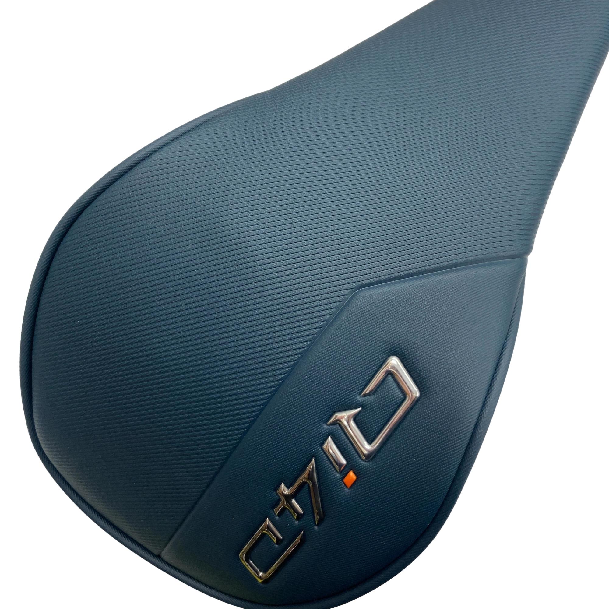 �p���S�c�@�P�O�D�T°