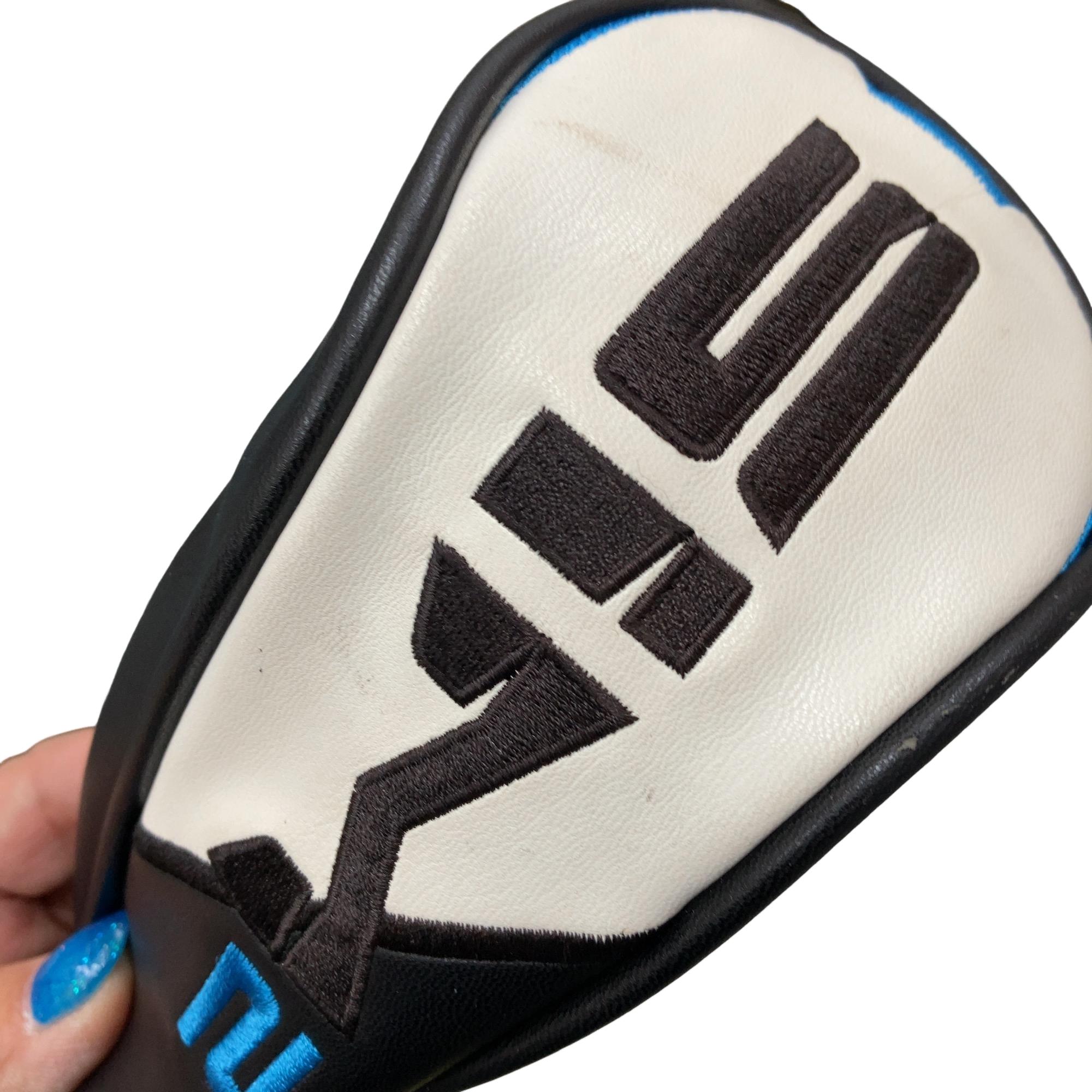 �r�h�l�Q�@�l�`�w�@�t�R