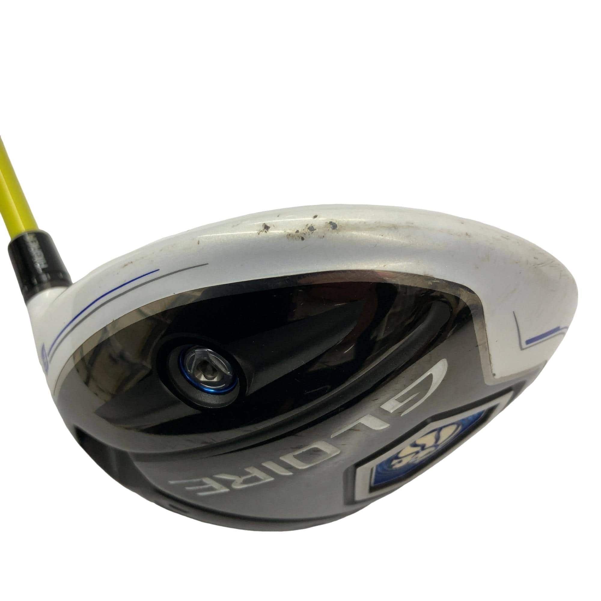 �f�k�n�h�q�d�@�e�@�P�P°