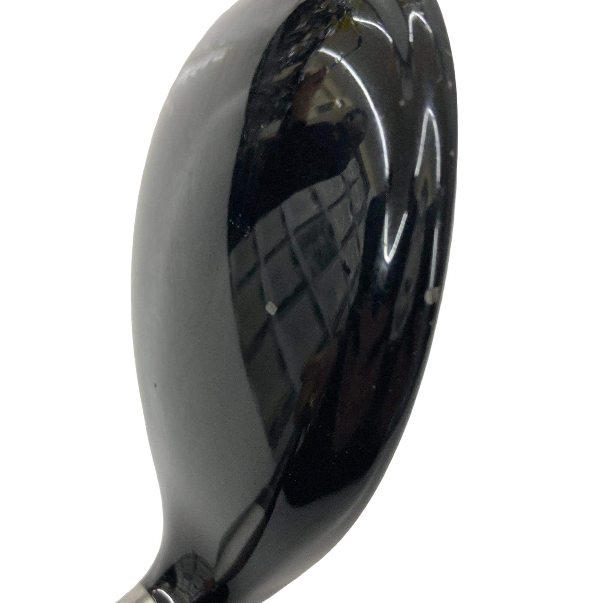 �a�t�q�m�d�q�i�Q�O�O�W�j�@�T�v�i�P�W°�j�@�t�r�`