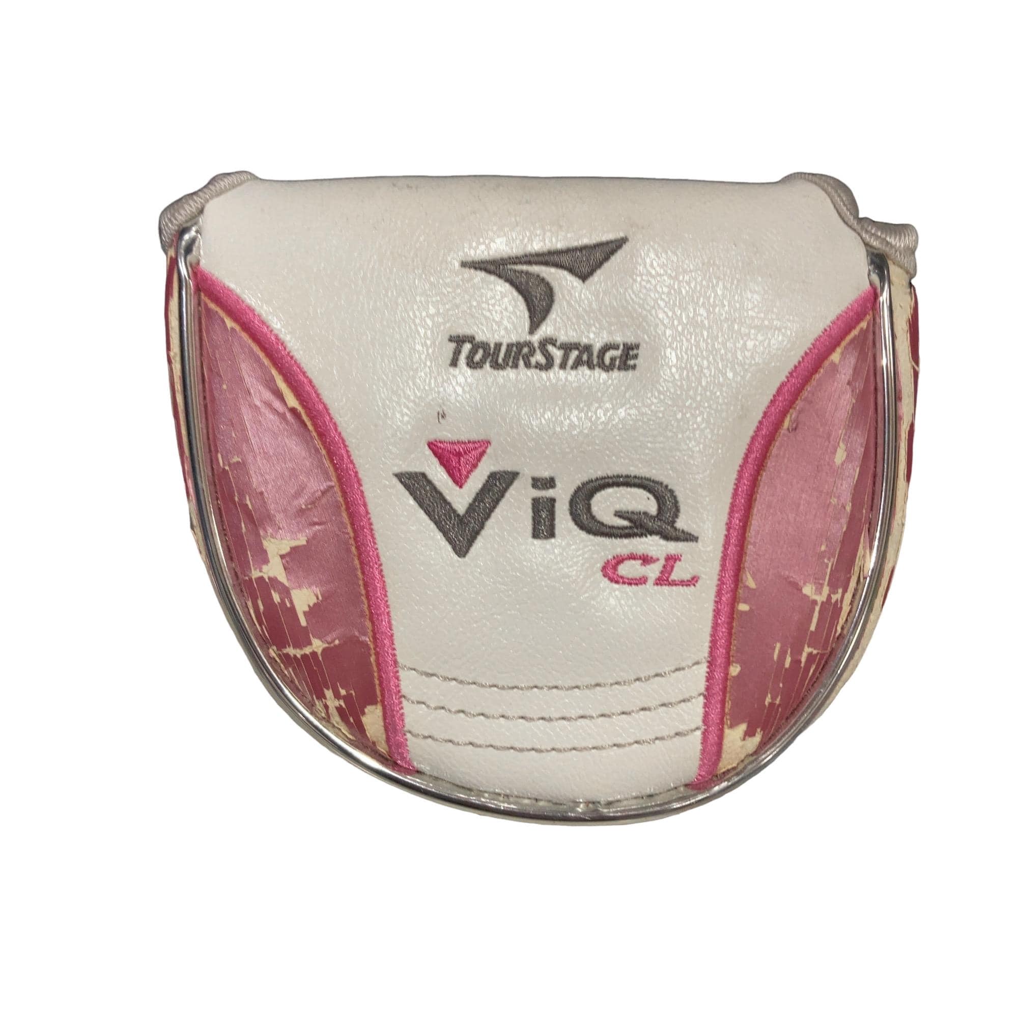 �s�n�t�q�r�s�`�f�d�@�u���p�@�b�k�i�Q�O�P�Q�j�@�R�Q�C���`�@���f�B�[�X