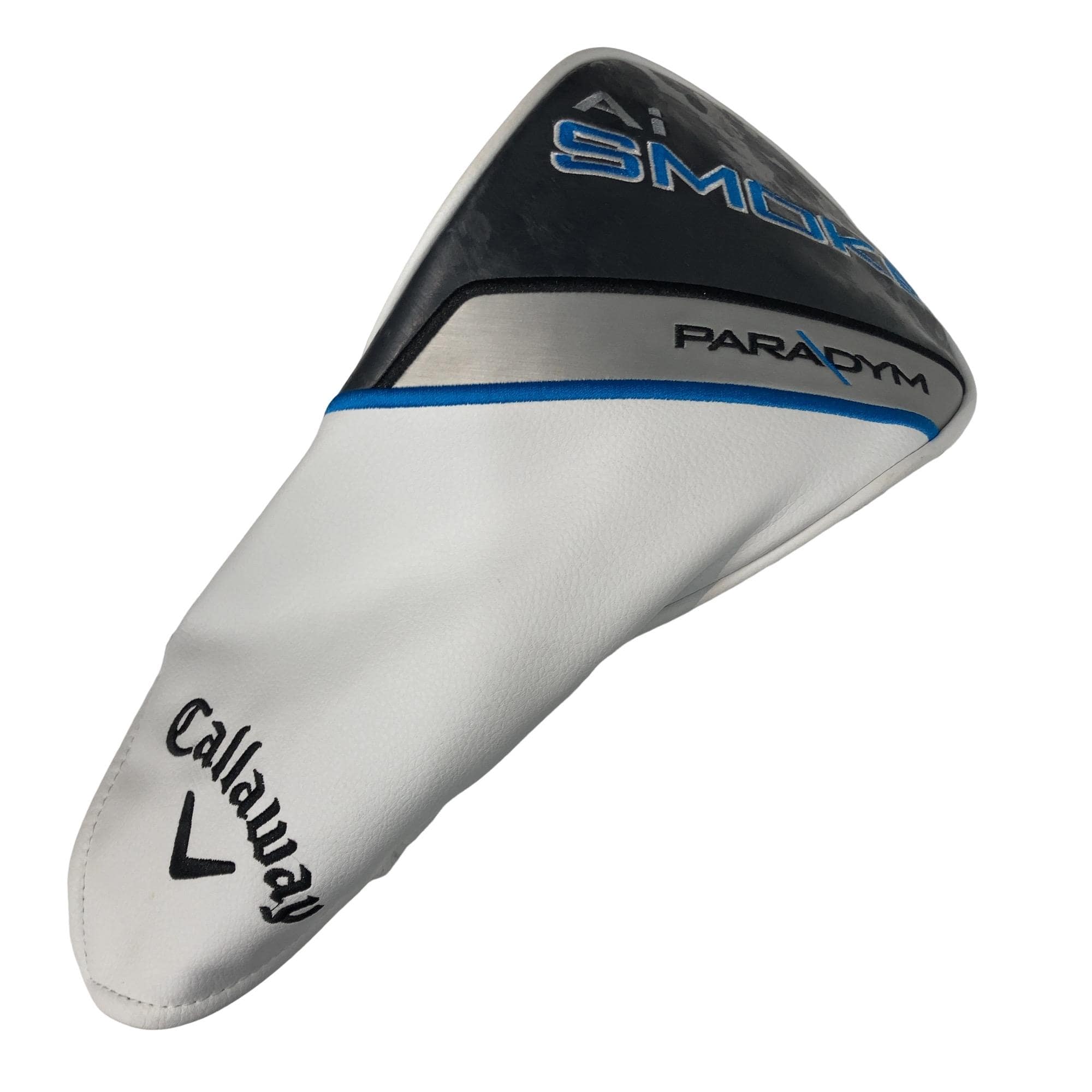 �o�`�q�`�c�x�l�@�`���@�r�l�n�j�d�@�l�`�w�@�e�`�r�s�@�P�O�D�T°