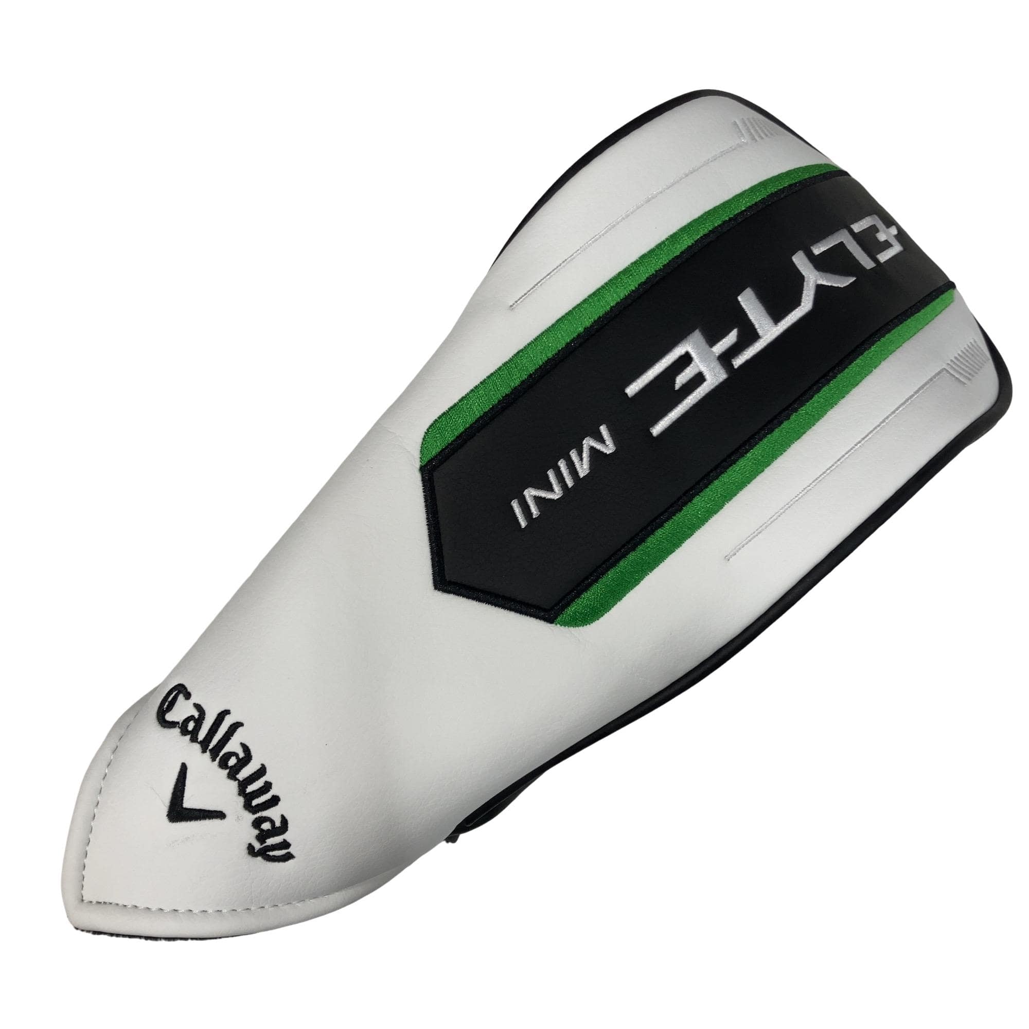 �d�k�x�s�d�@�l�h�m�h�@�c�q�h�u�d�q�@�P�P�D�T°