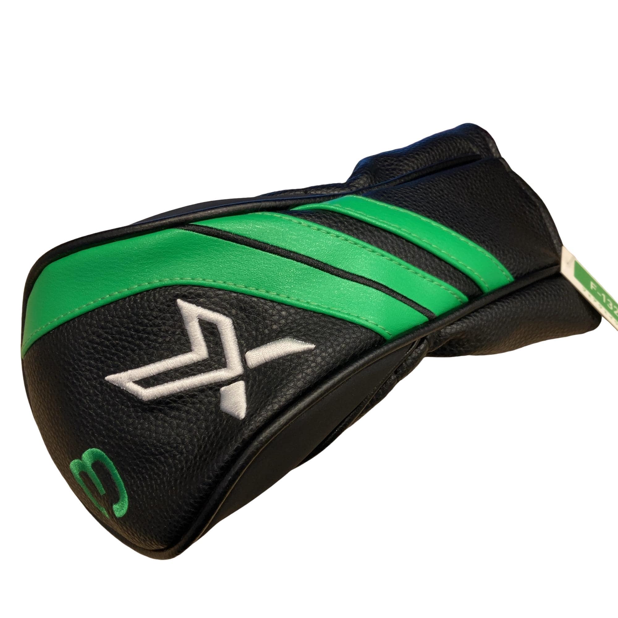 �w�w�h�n�i�Q�O�Q�Q�j�@�������@�R�v