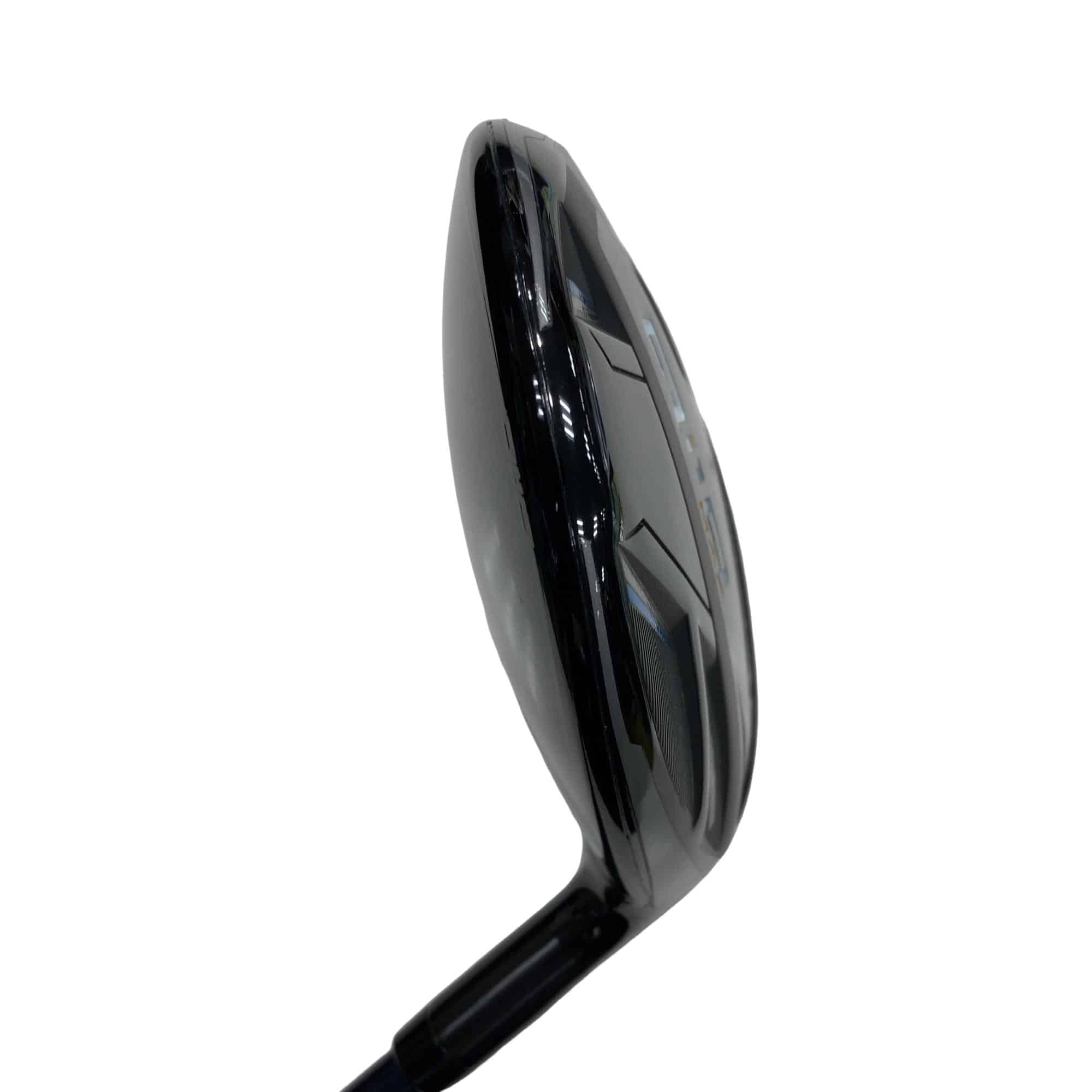 �p���P�O�@�l�`�w�@�V�v