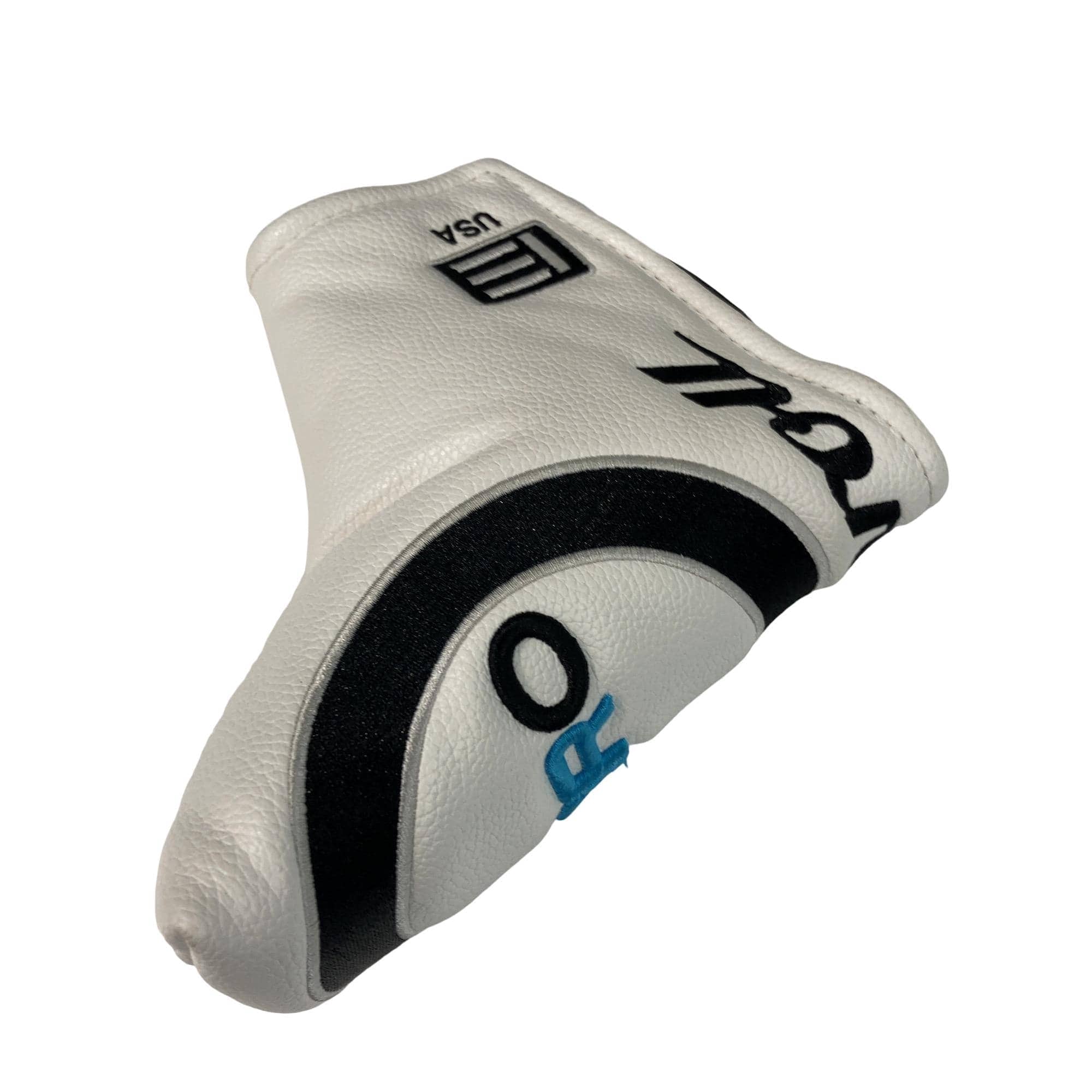 �d�u�m�q�n�k�k�@�y�Q���@�r�����������|�a�������@�a���������@�R�S�C���`