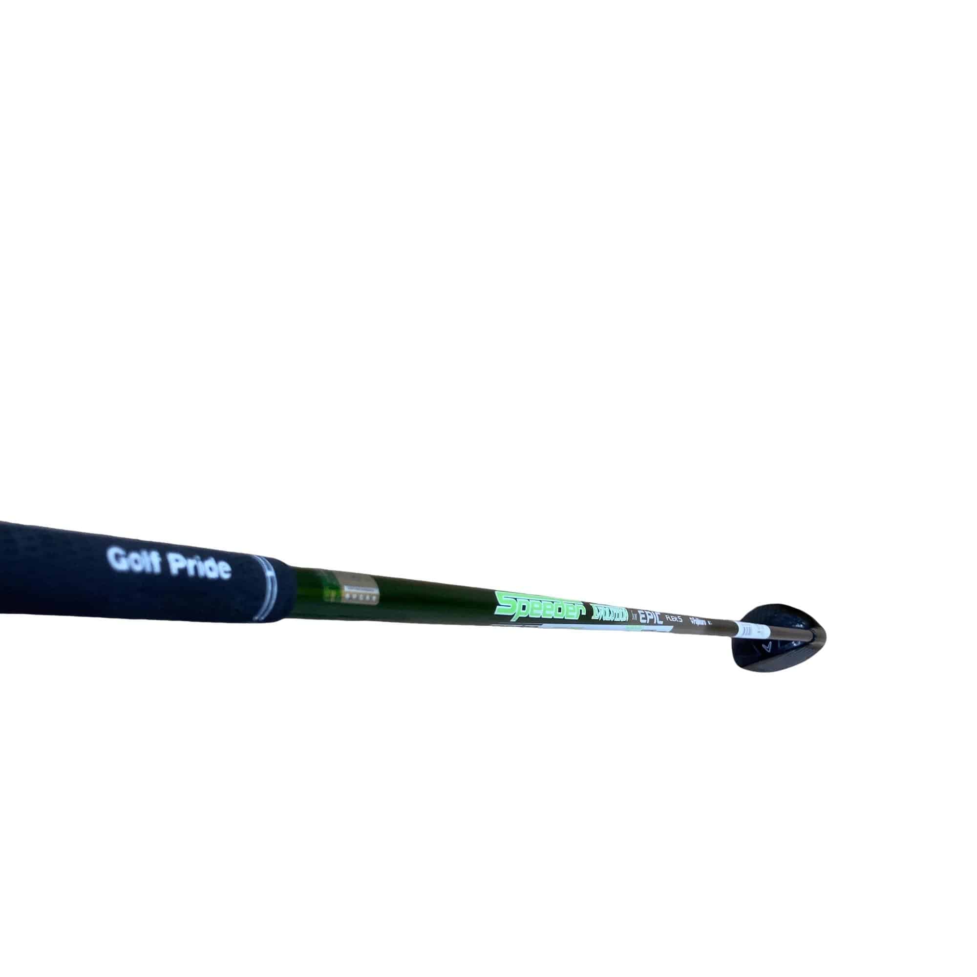 �d�o�h�b�@�r�s�`�q�@�t�T