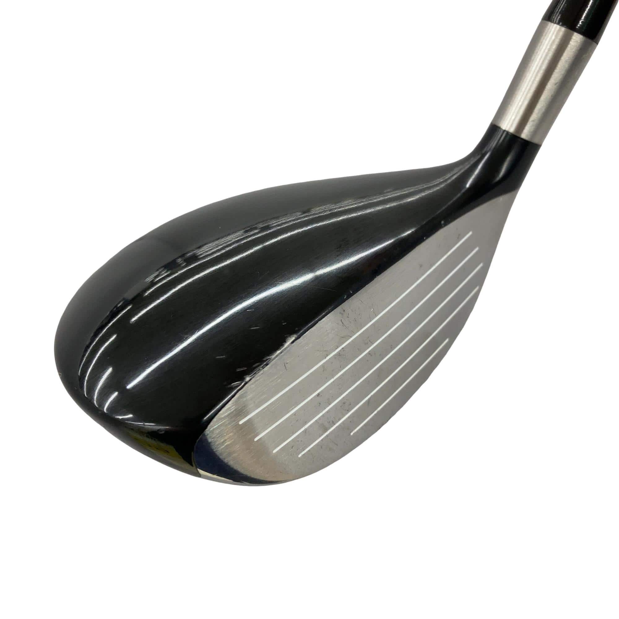 �s�n�t�q�@�v�n�q�k�c�@�s�v�V�R�V�@�Q�Q°