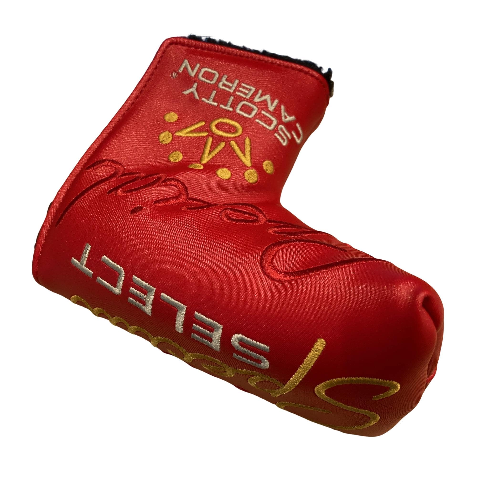 �r�b�n�s�s�x�@�b�`�l�d�q�n�m�@�r�������������@�������������@�m�d�v�o�n�q�s�@�Q�@�R�S�C���`