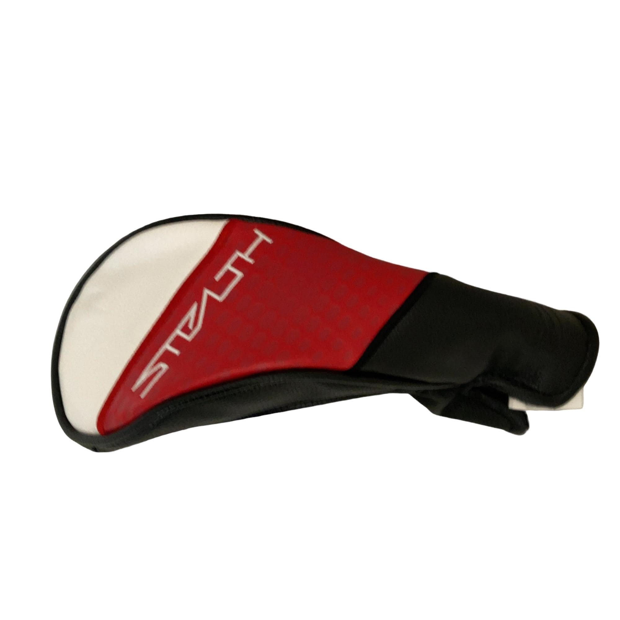 �r�s�d�`�k�s�g�Q�@�t�R