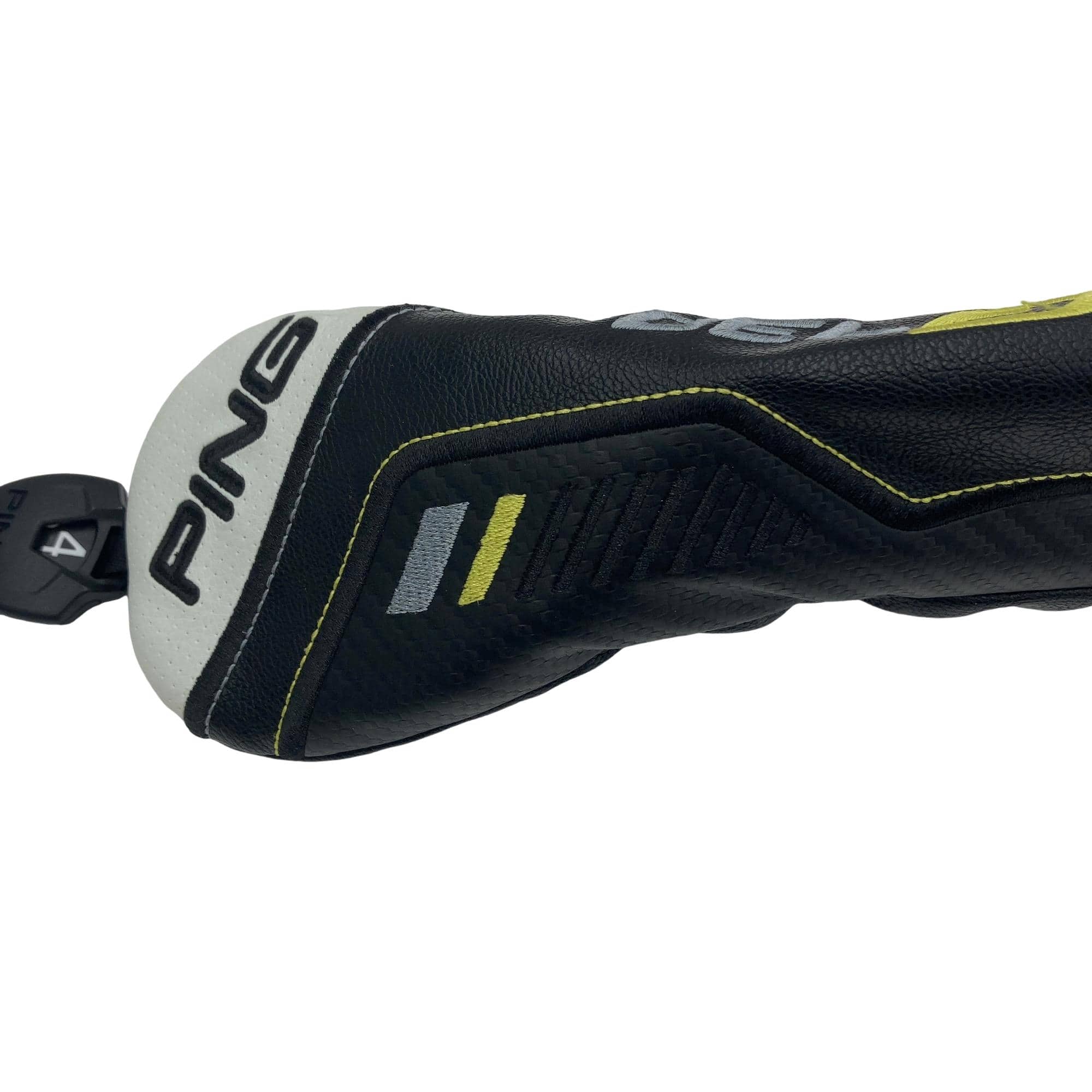 �f�S�R�O�@�t�S