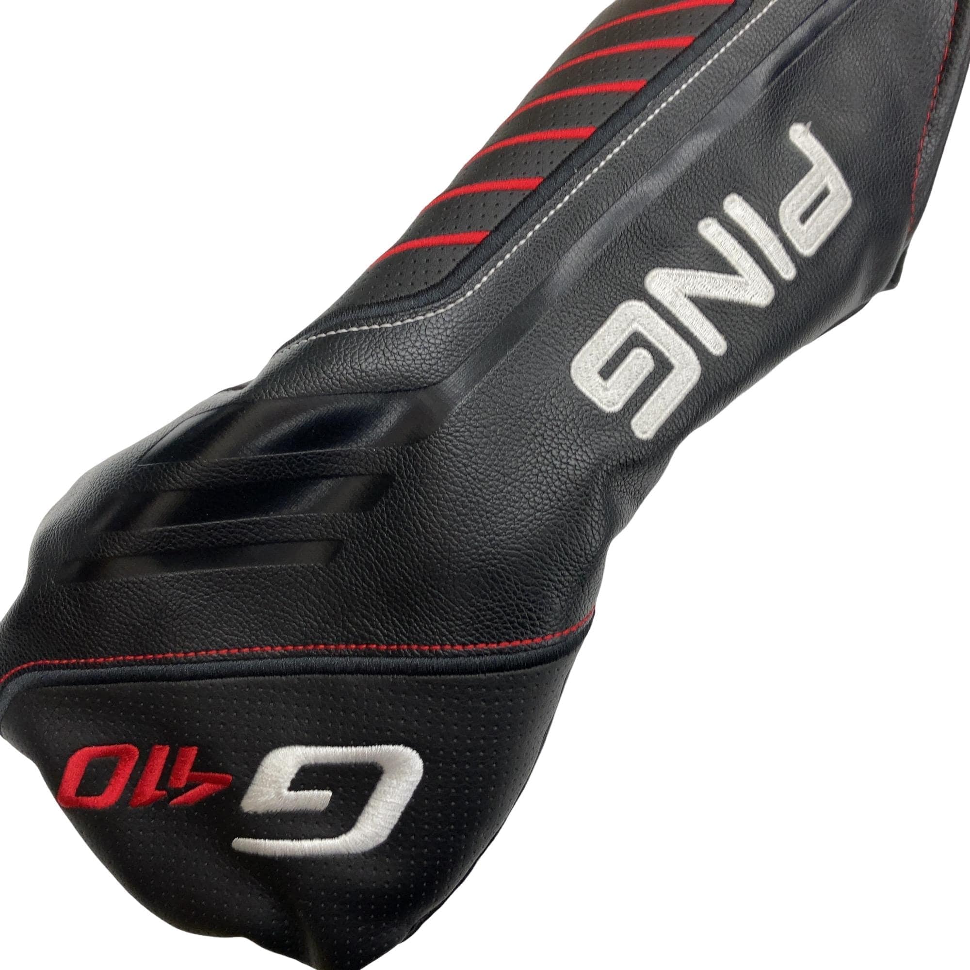 �f�S�P�O�@�o�k�t�r�@�P�O�D�T°