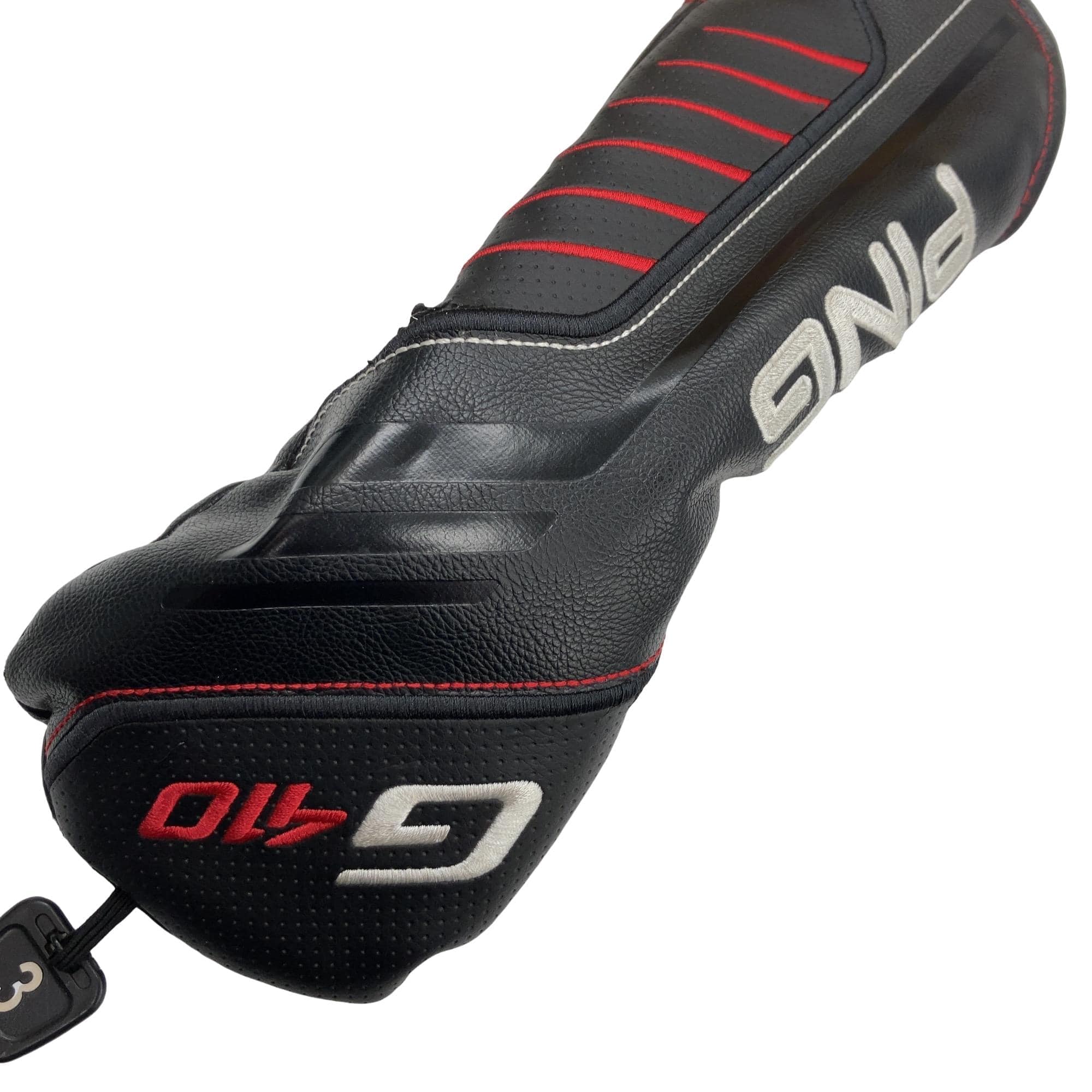 �f�S�P�O�@�R�v