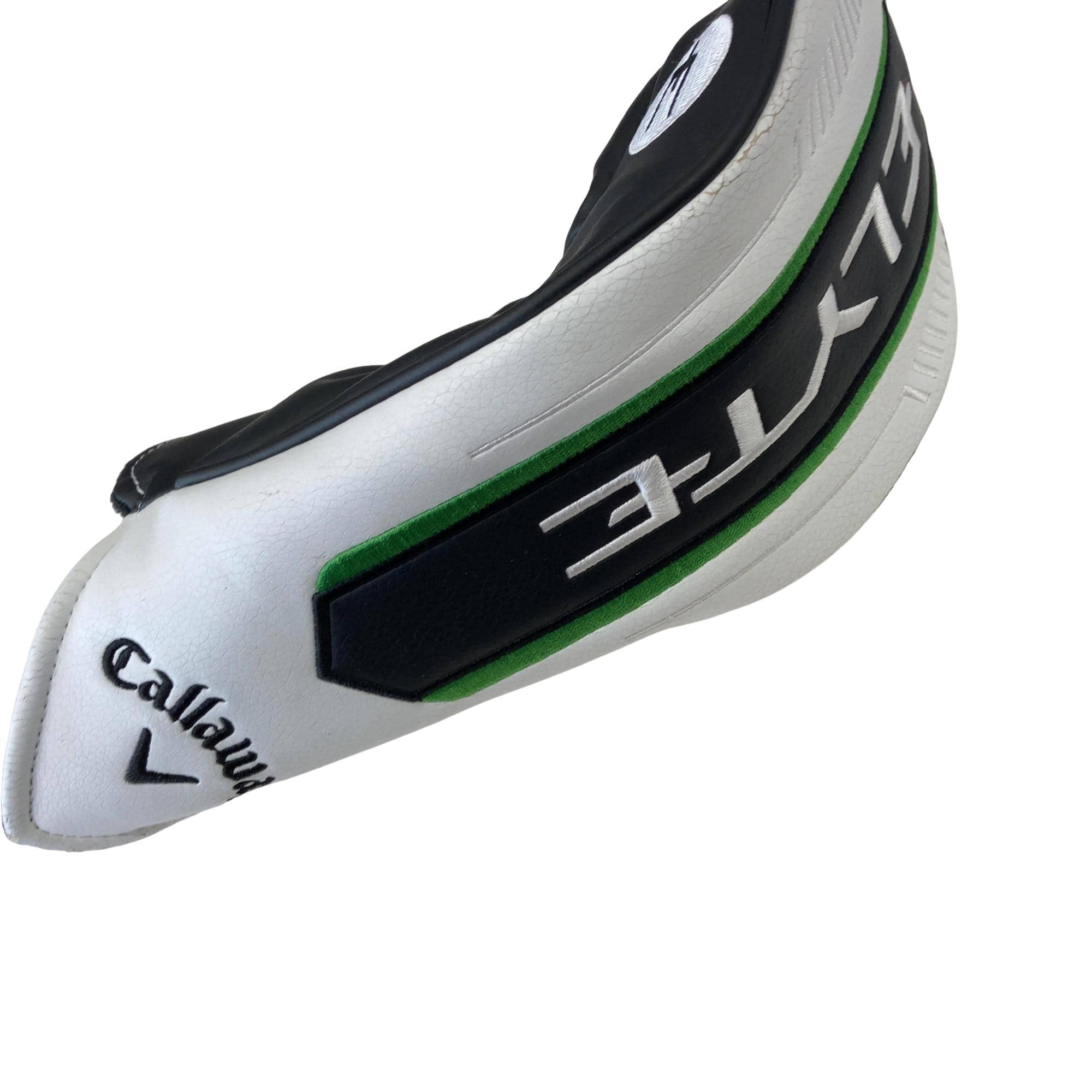 �d�k�x�s�d�@�@�T�v