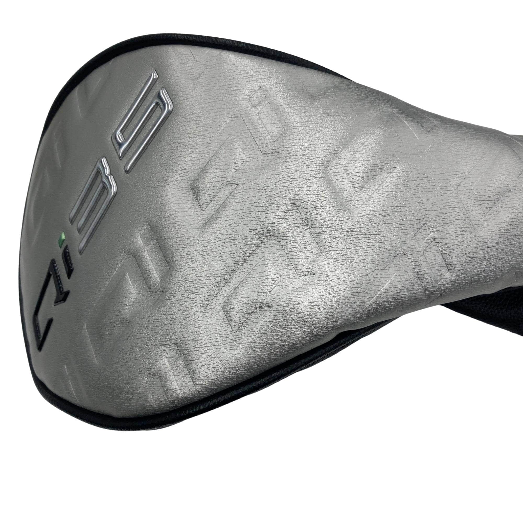 �p���P�O�@�k�r�@�@�X°