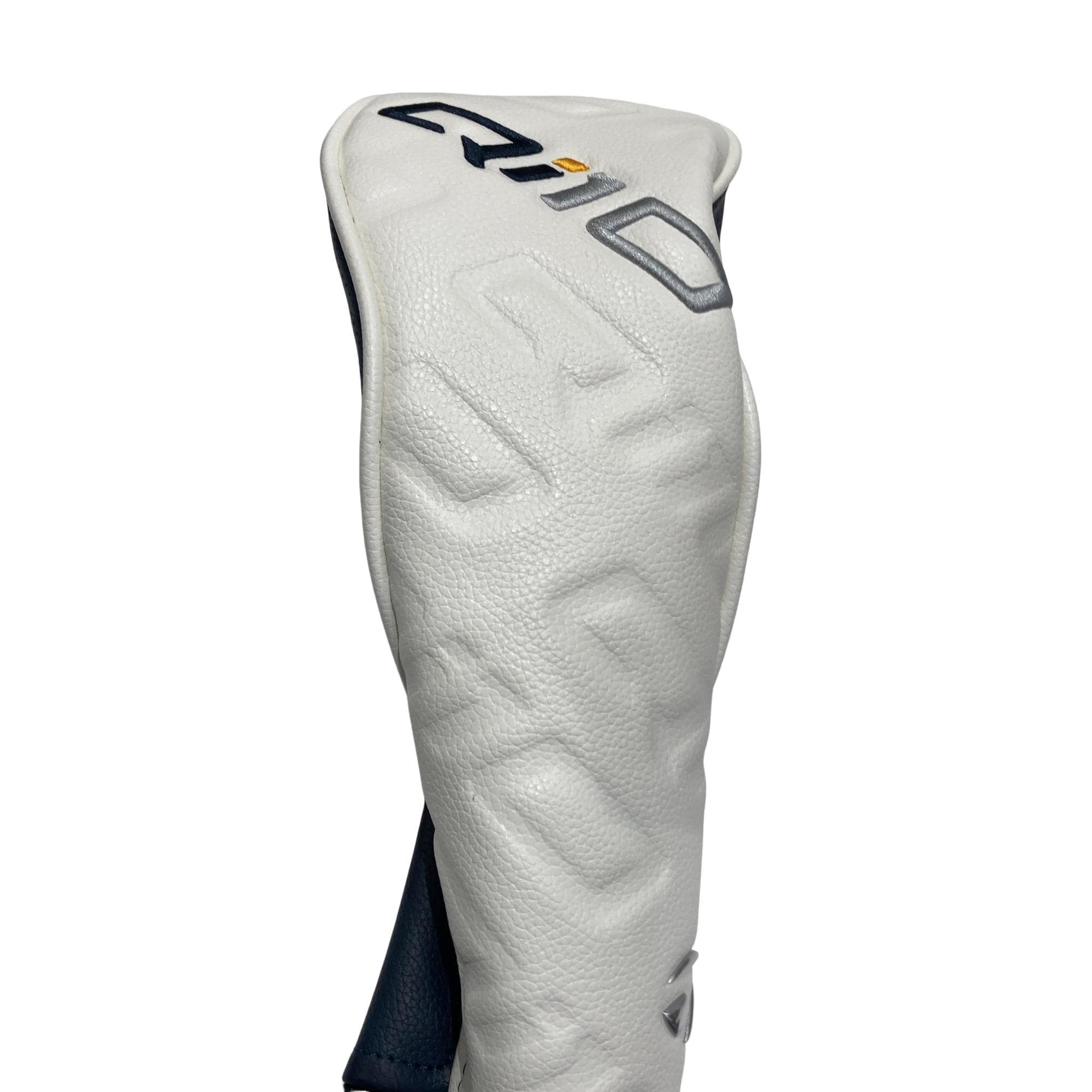 �p���P�O�@�R�v