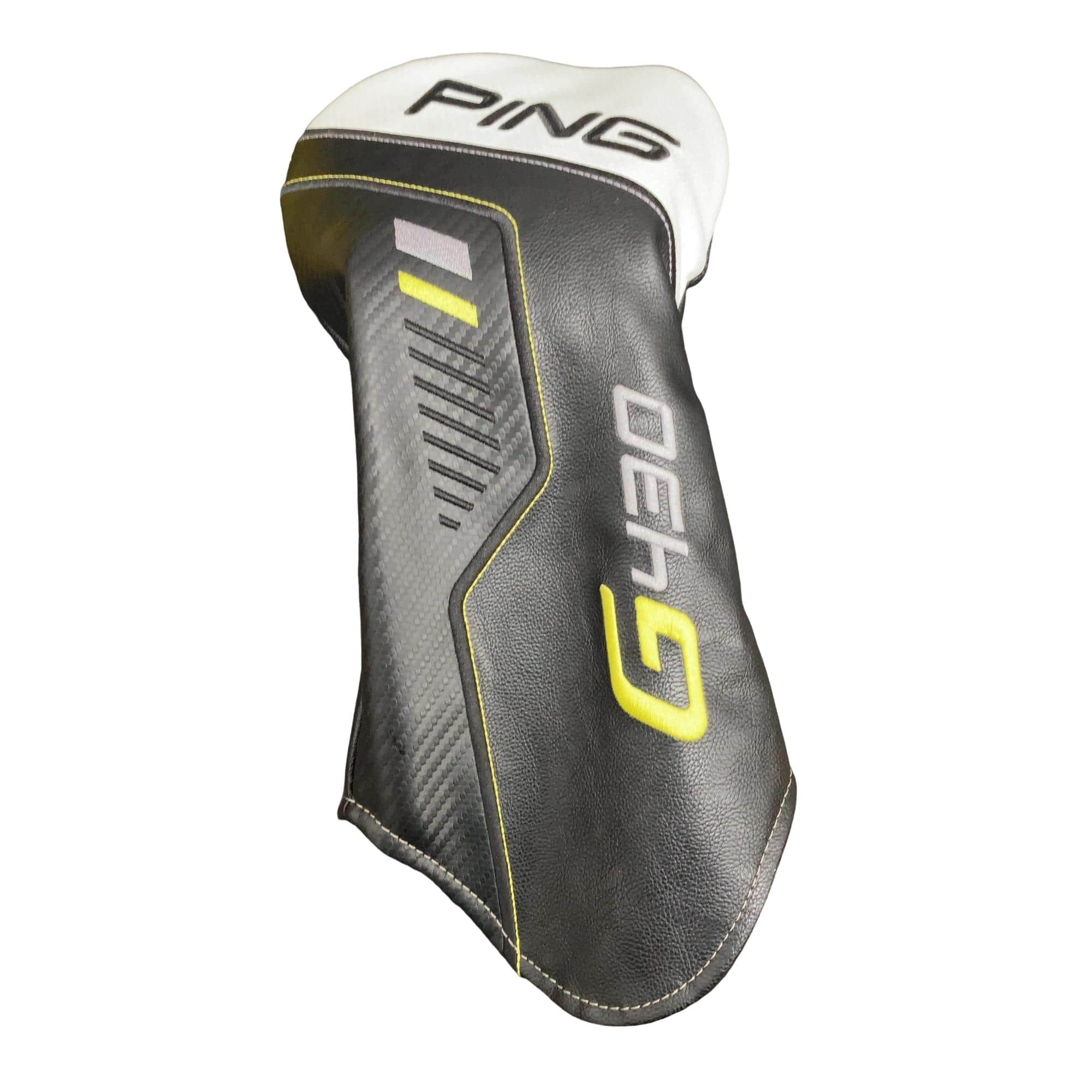 �f�S�R�O�@�l�`�w�@�P�O�D�T°