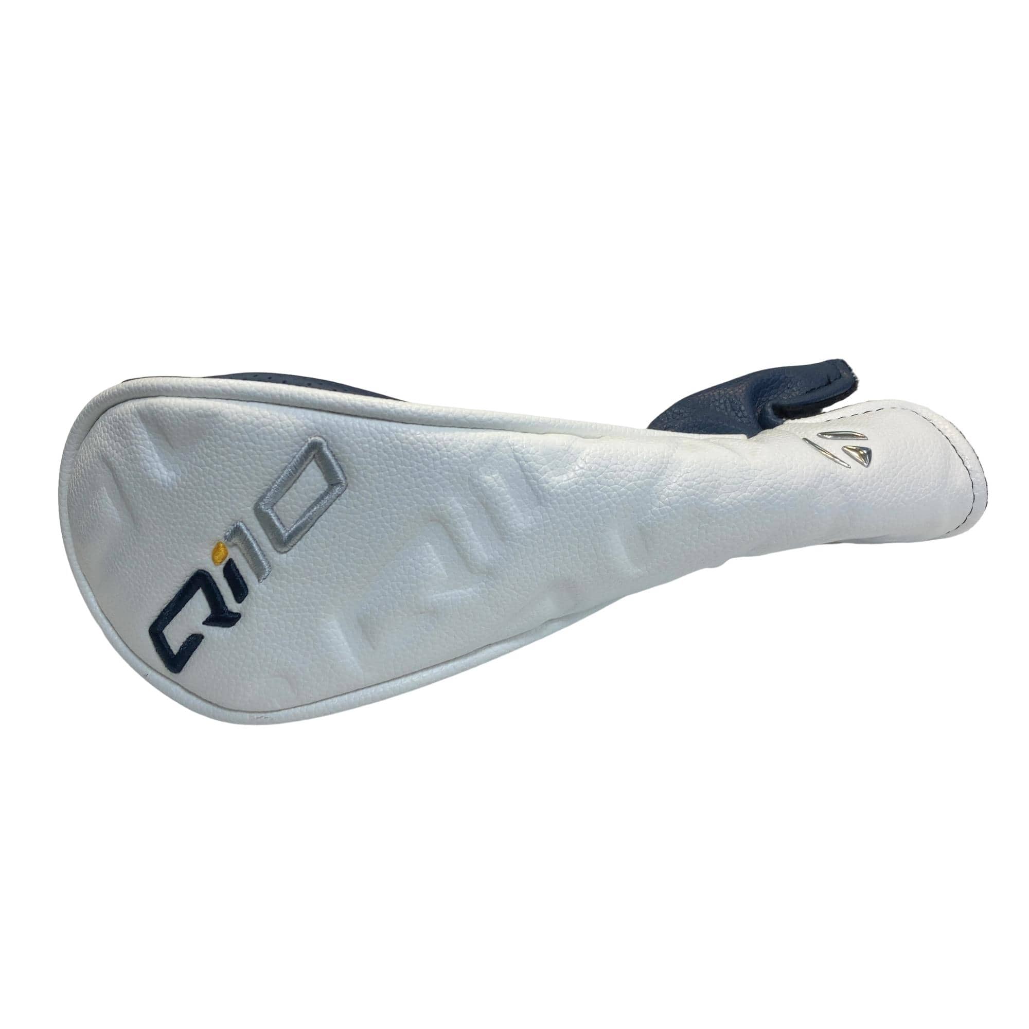 �p���P�O�@�s�n�t�q�@�t�R